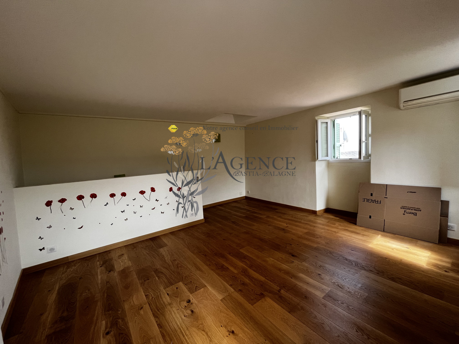 Image_, Villa, Moltifao, ref :5743799
