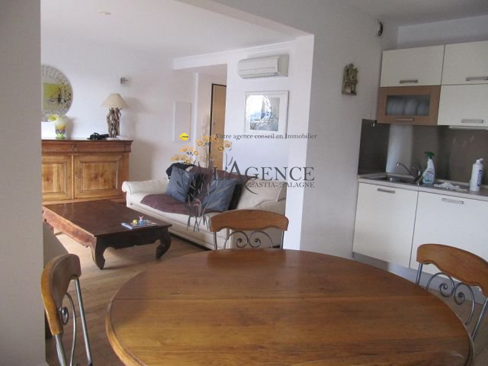 Image_, Appartement, Ville-di-Pietrabugno, ref :1806224