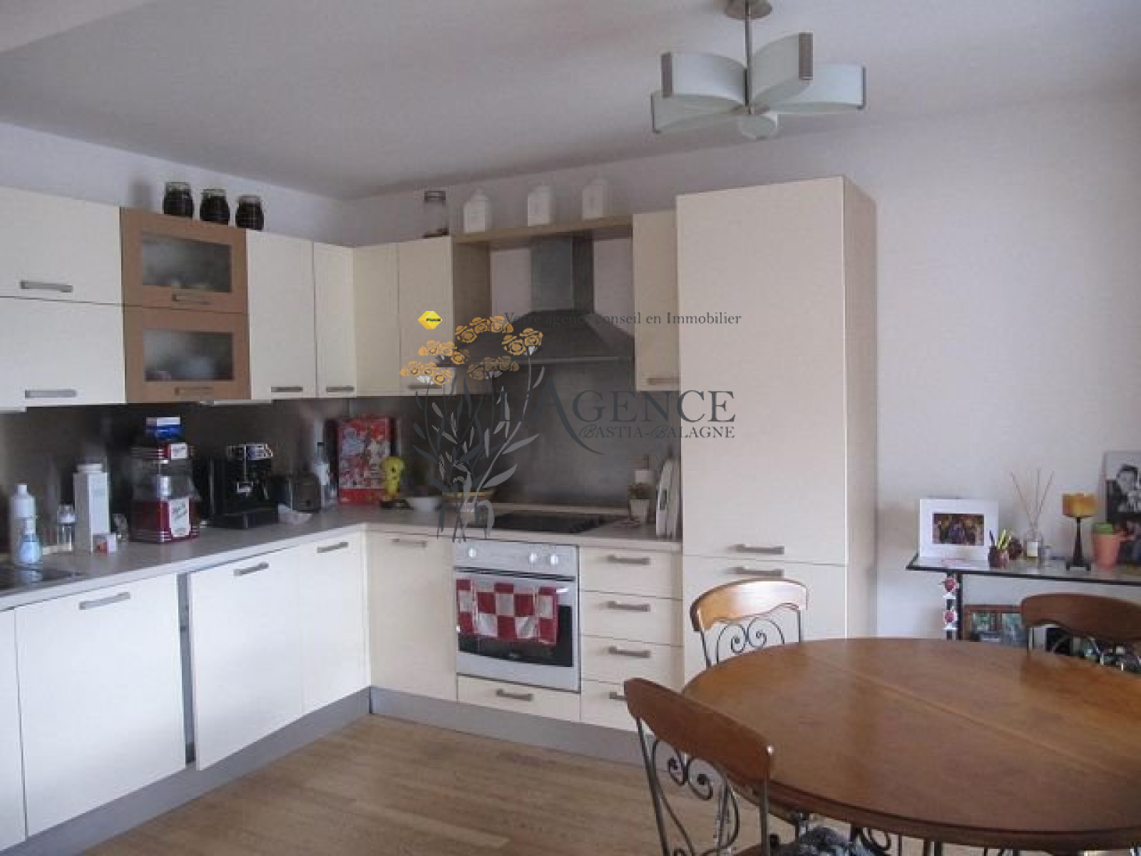 Image_, Appartement, Ville-di-Pietrabugno, ref :1806224