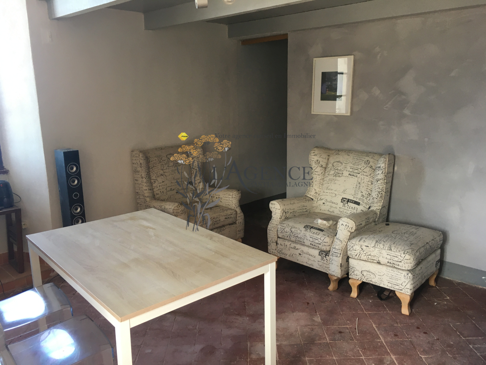Image_, Appartement, Morsiglia, ref :2786