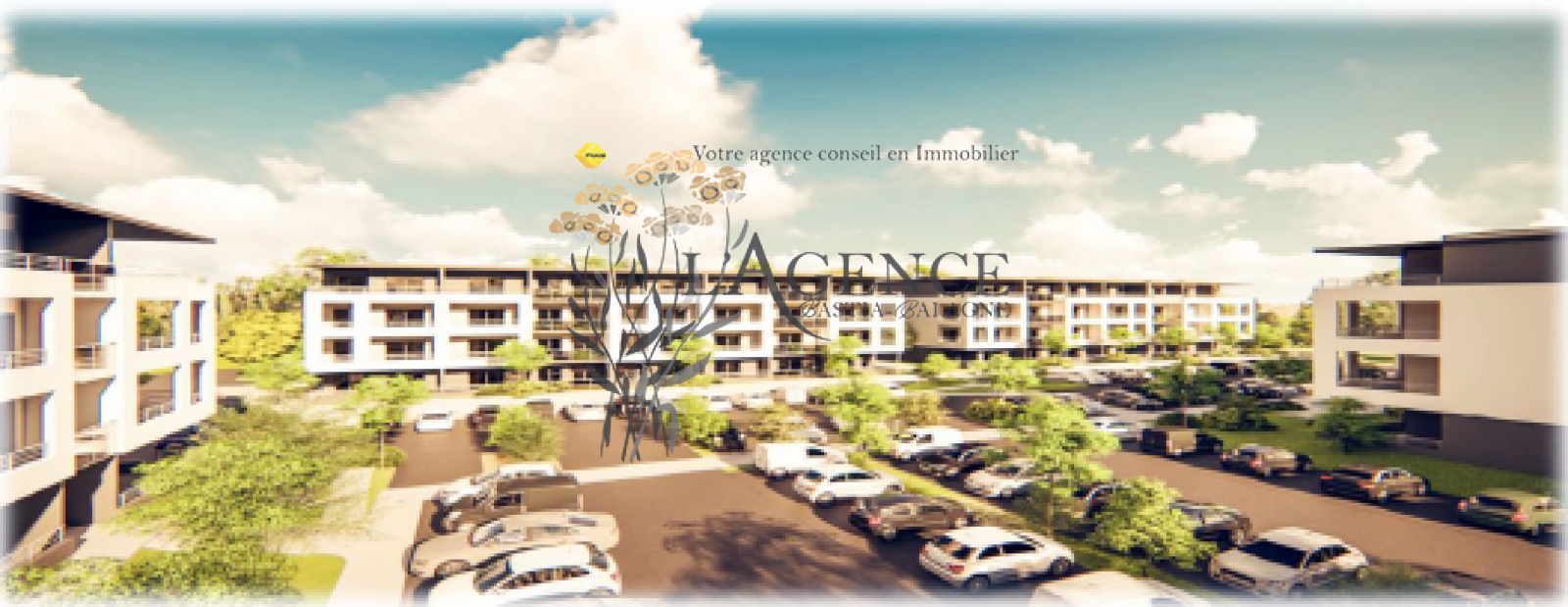 Image_, Appartement, Venzolasca, ref :LTC_111
