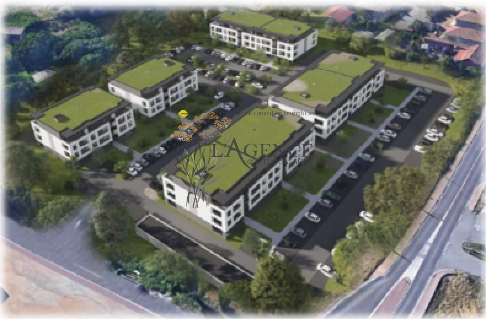 Image_, Appartement, Venzolasca, ref :LTC_111
