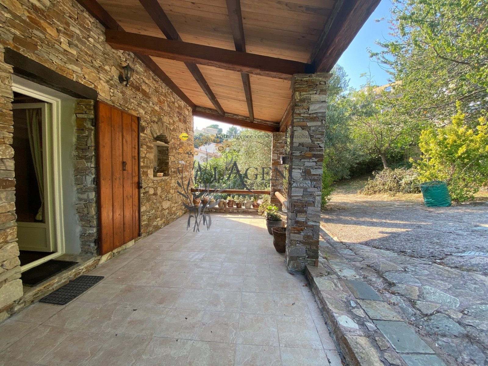 Image_, Maison, Bastia, ref :4375506