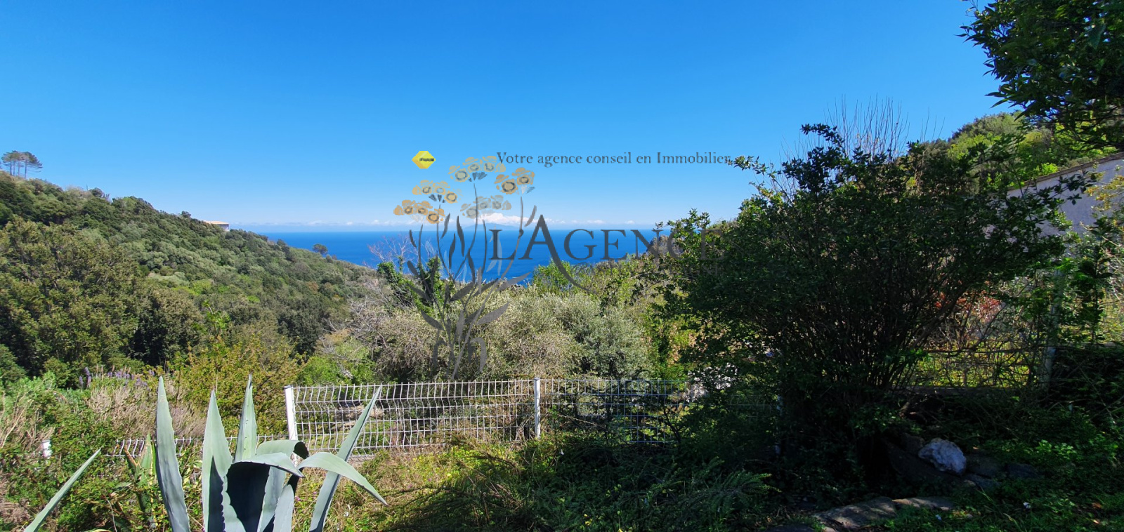 Image_, Maison, Bastia, ref :4375506