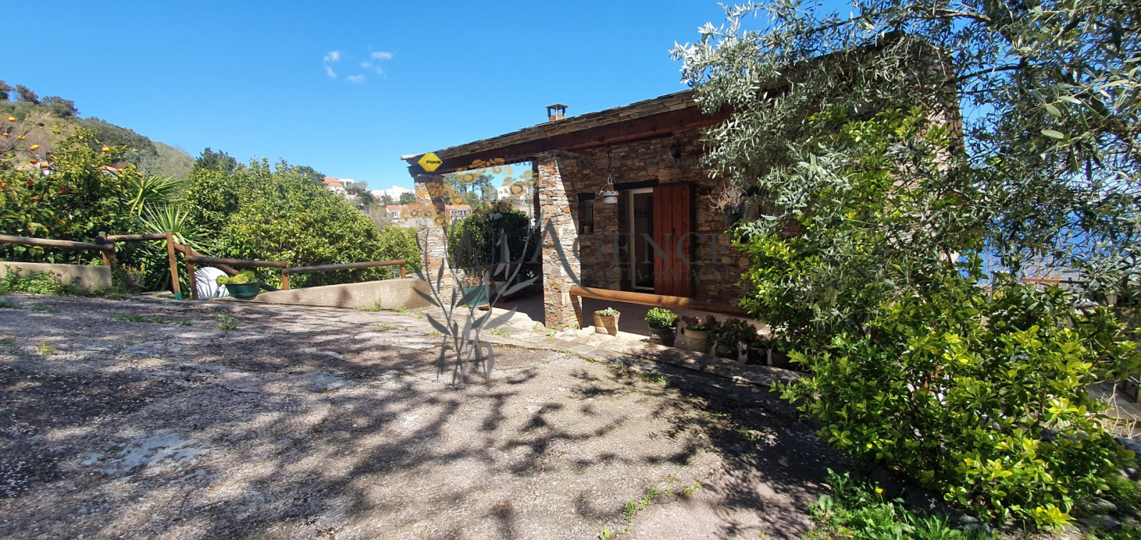 Image_, Maison, Bastia, ref :4375506