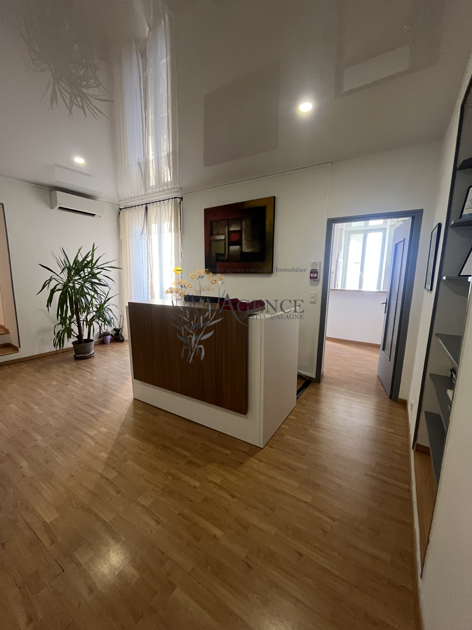 Image_, Appartement, Bastia, ref :090bis