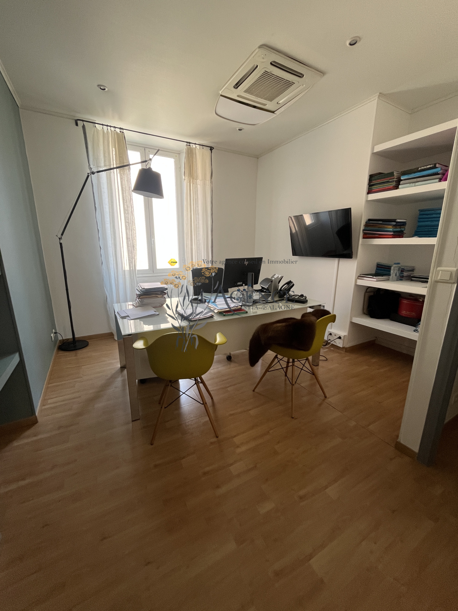 Image_, Appartement, Bastia, ref :090bis