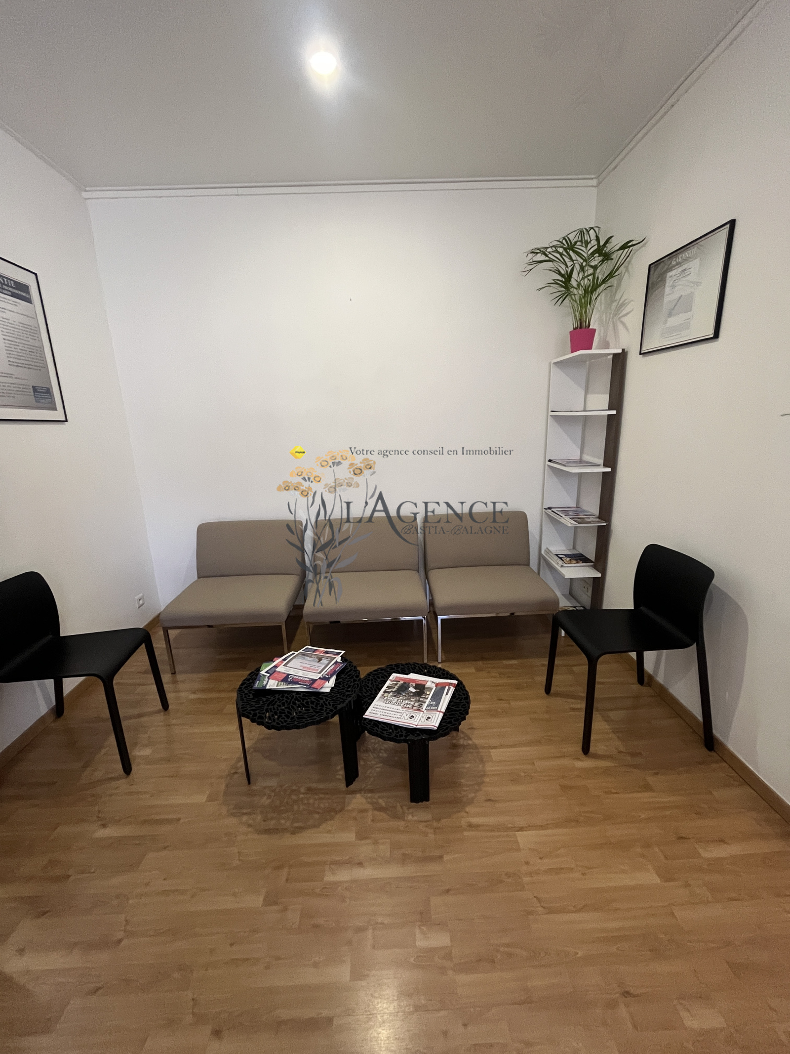 Image_, Appartement, Bastia, ref :090bis