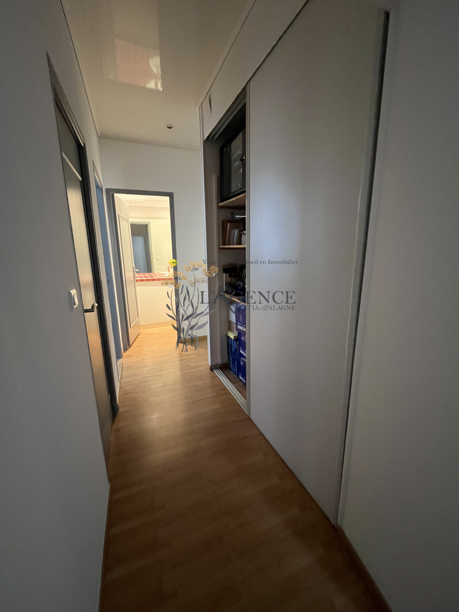 Image_, Appartement, Bastia, ref :090bis