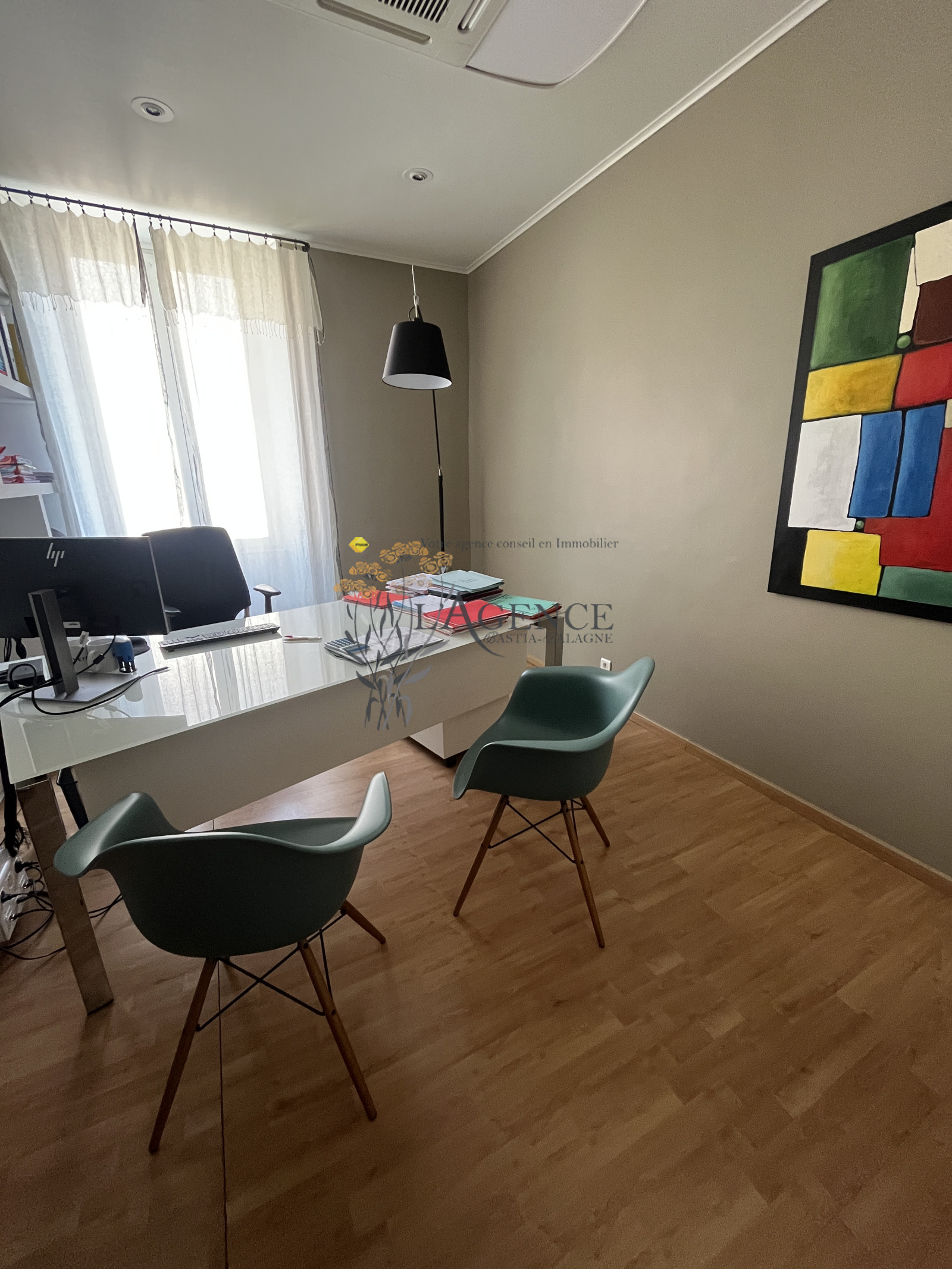 Image_, Appartement, Bastia, ref :090bis