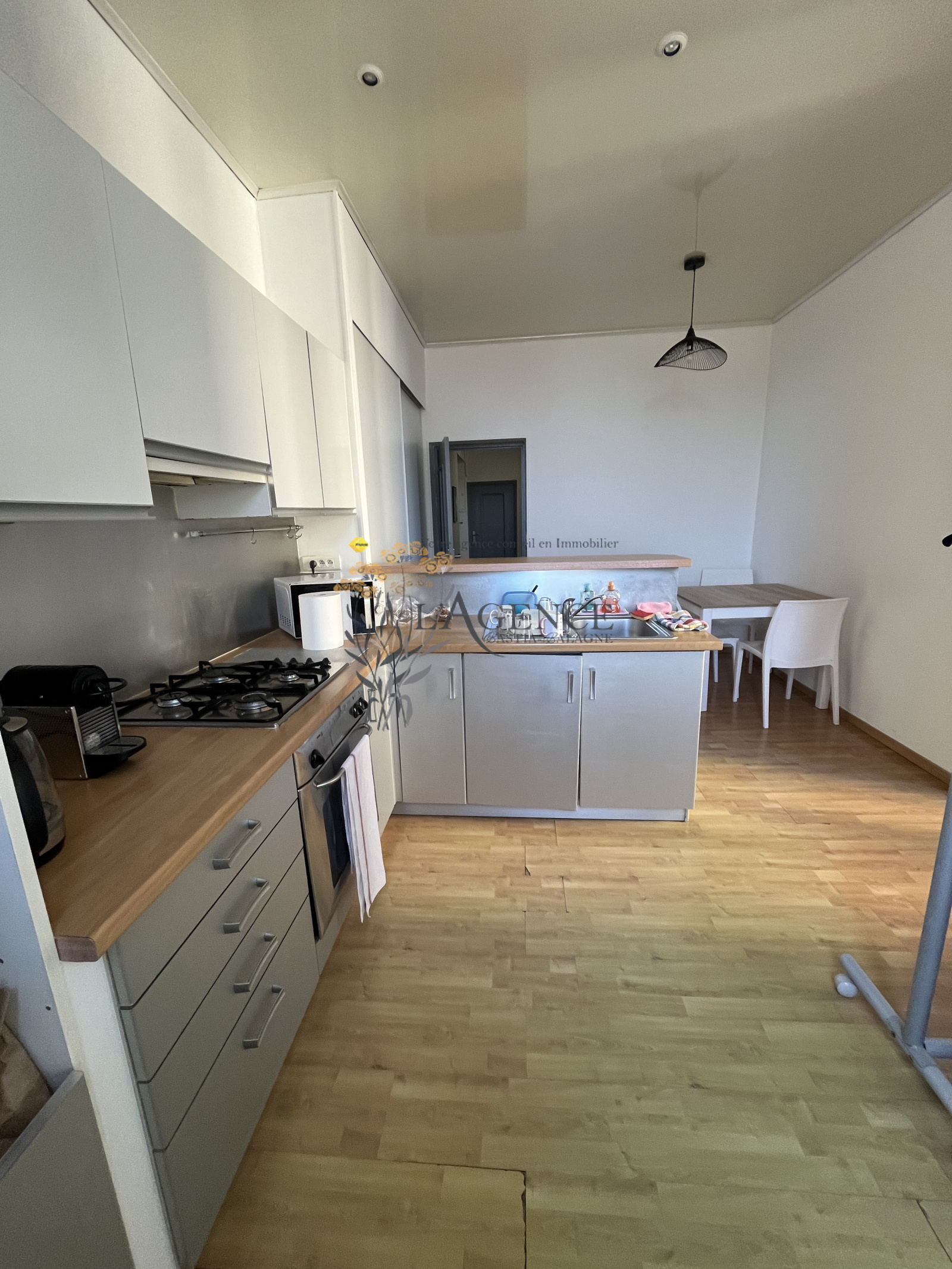 Image_, Appartement, Bastia, ref :090bis