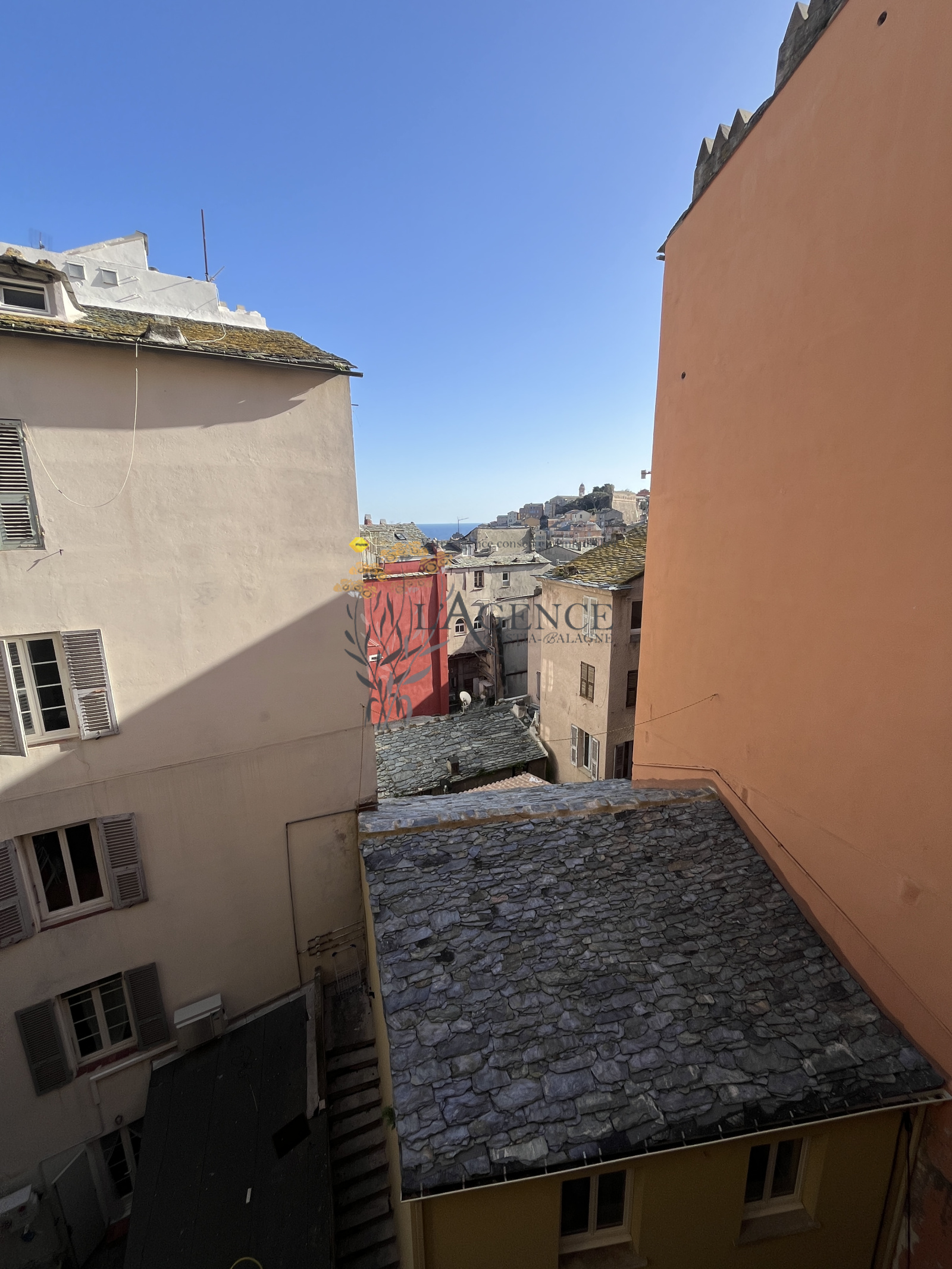 Image_, Appartement, Bastia, ref :090bis