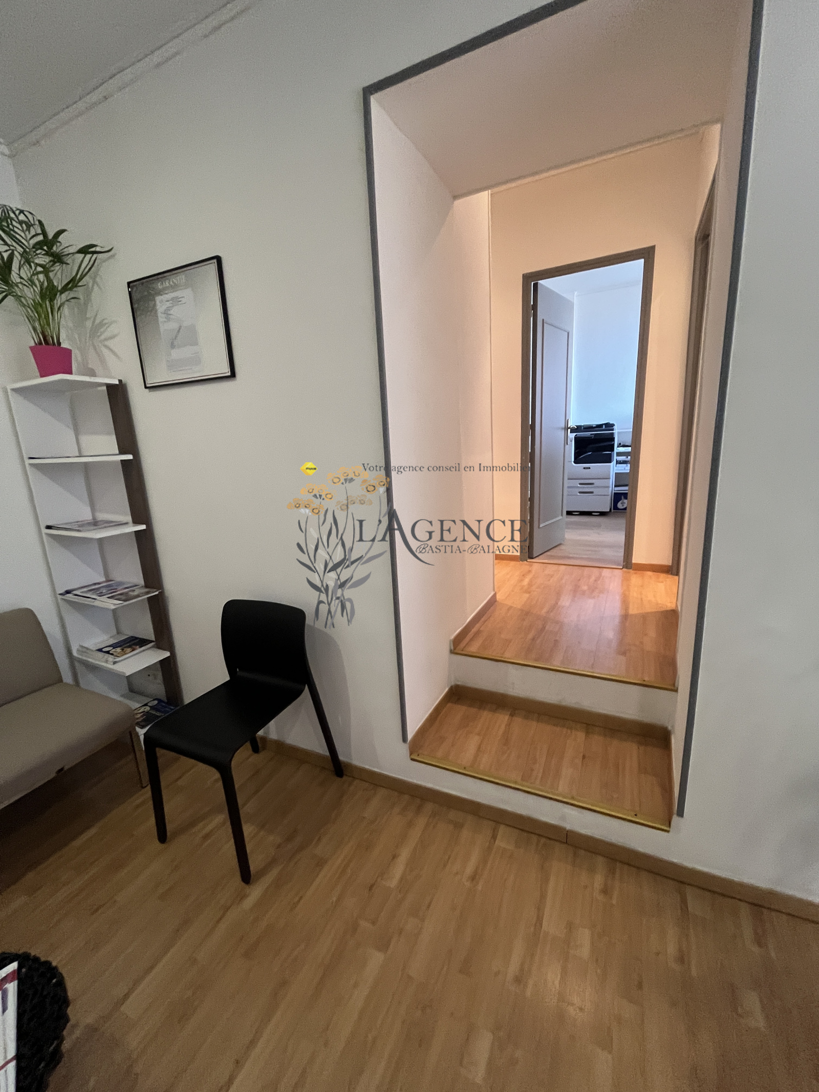 Image_, Appartement, Bastia, ref :090bis