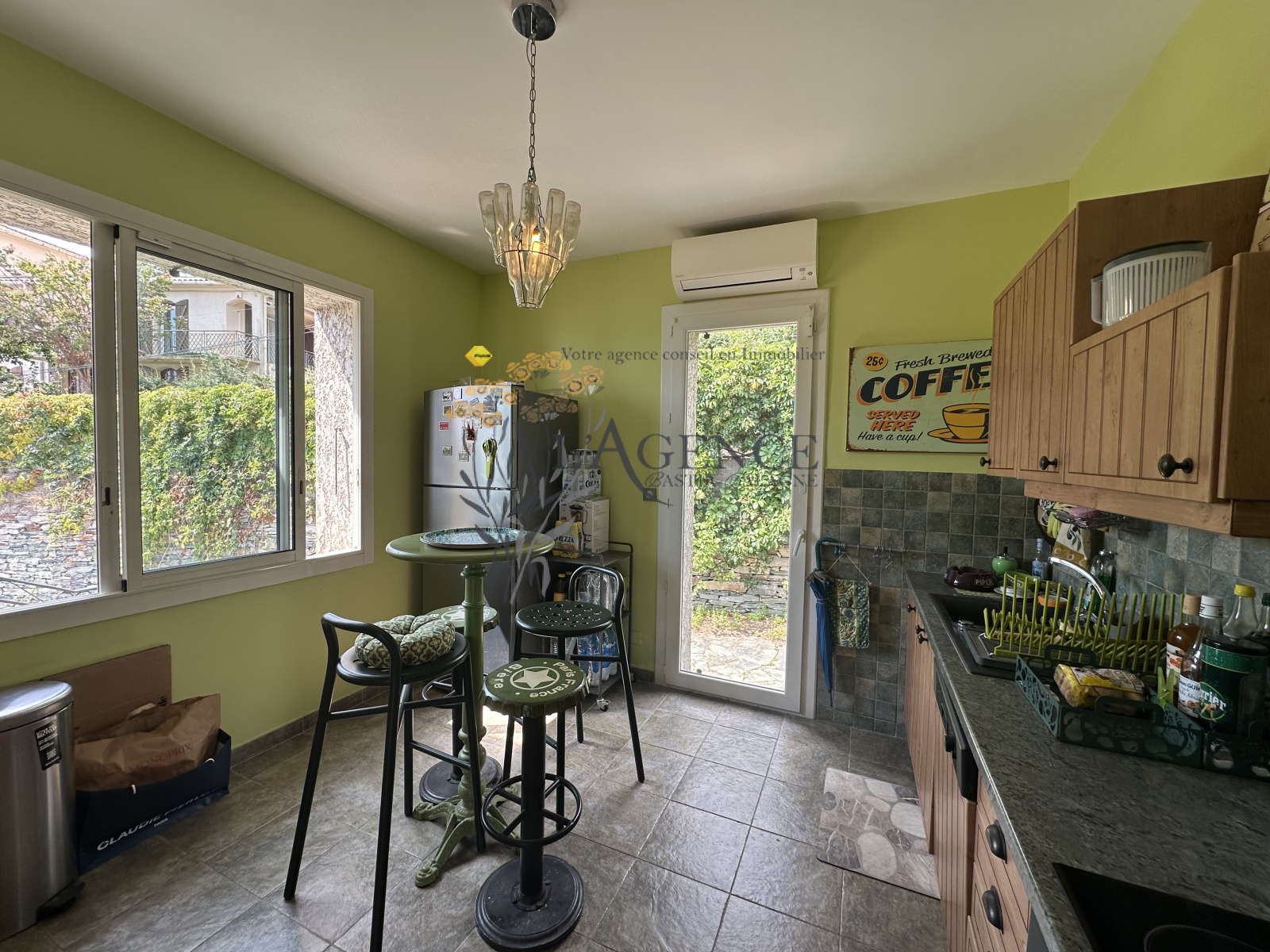 Image_, Maison, Bastia, ref :3253