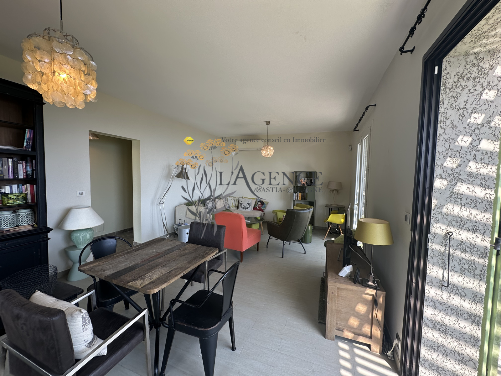 Image_, Maison, Bastia, ref :3253
