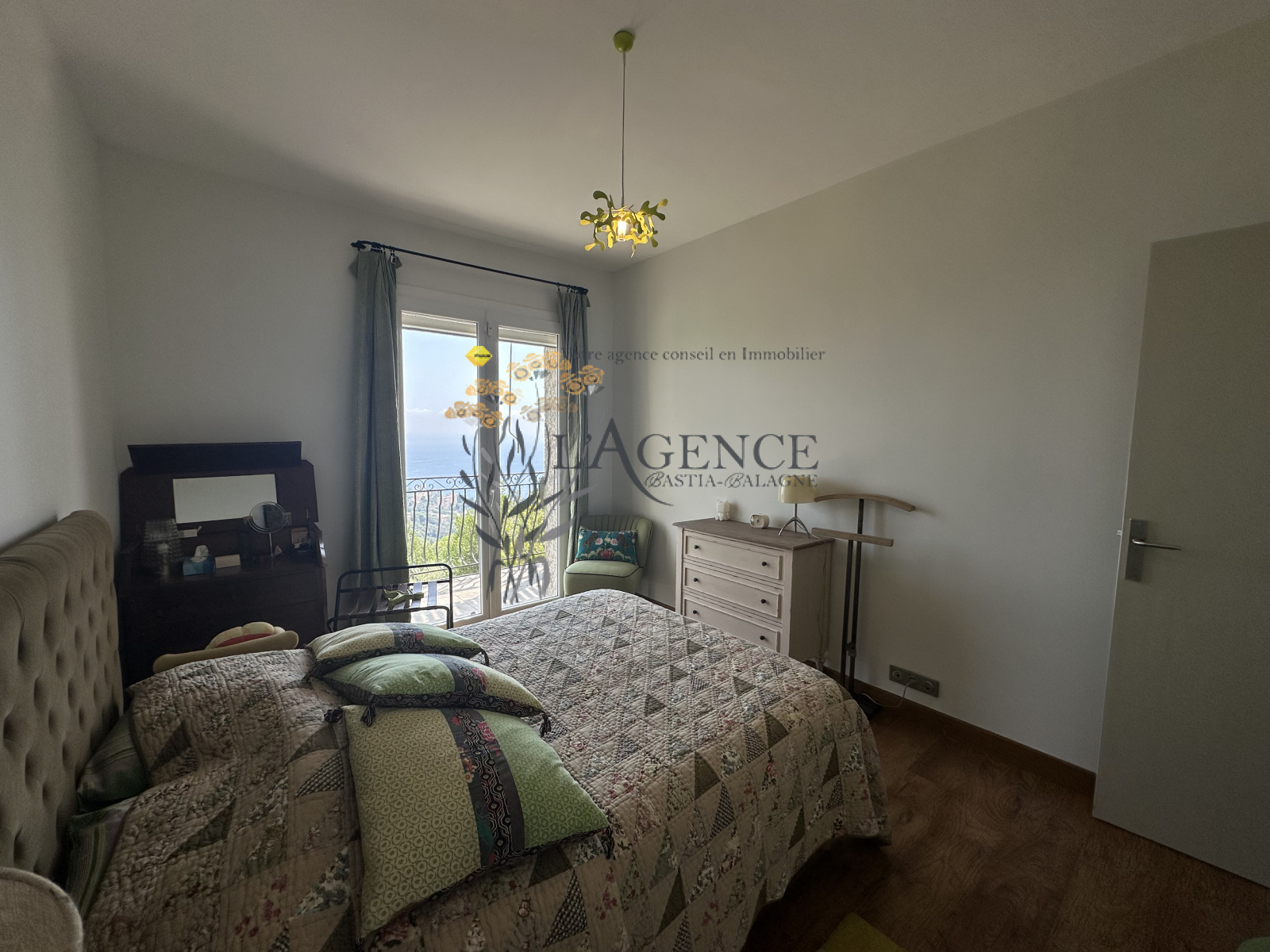 Image_, Maison, Bastia, ref :3253