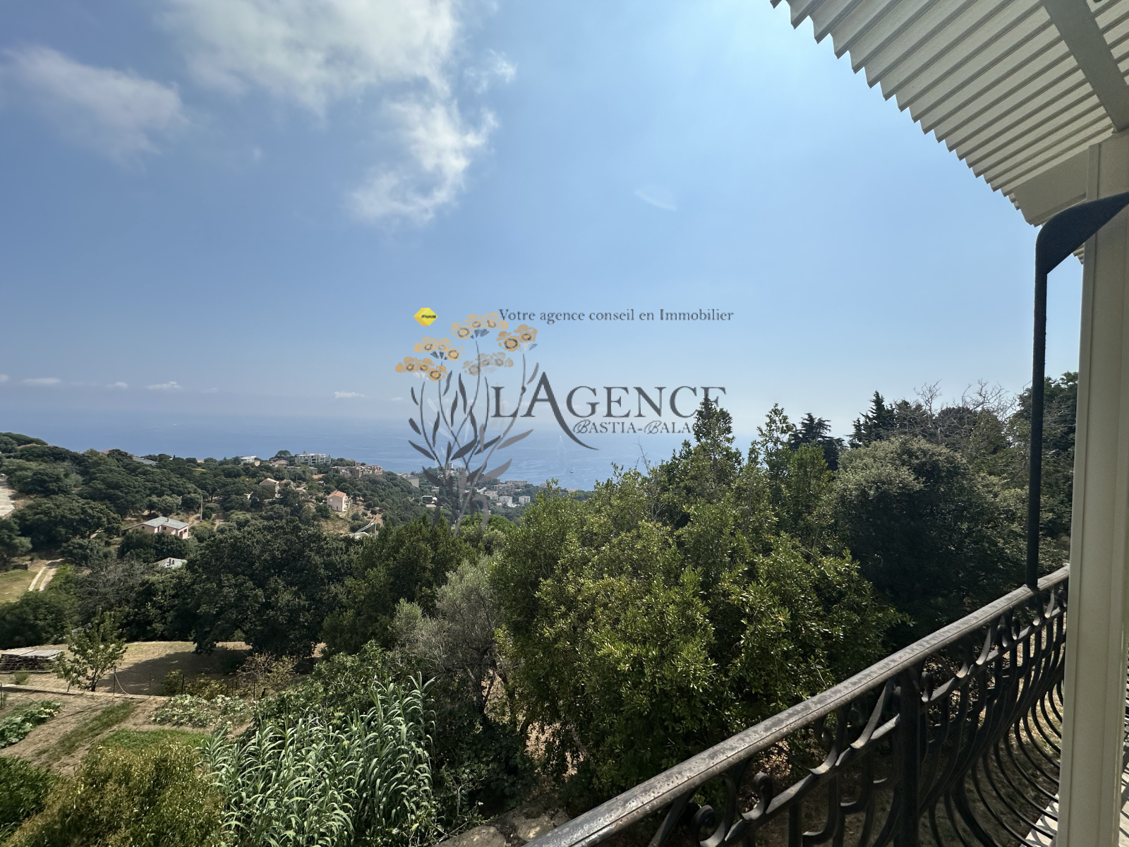 Image_, Maison, Bastia, ref :3253