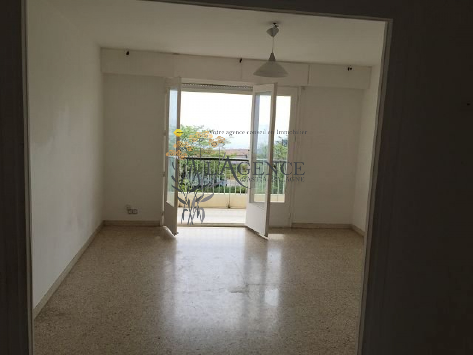 Image_, Appartement, Furiani, ref :1805990