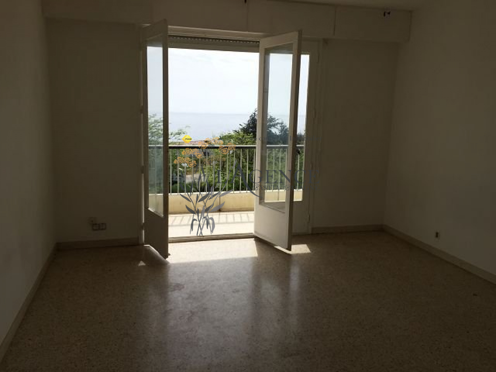 Image_, Appartement, Furiani, ref :1805990