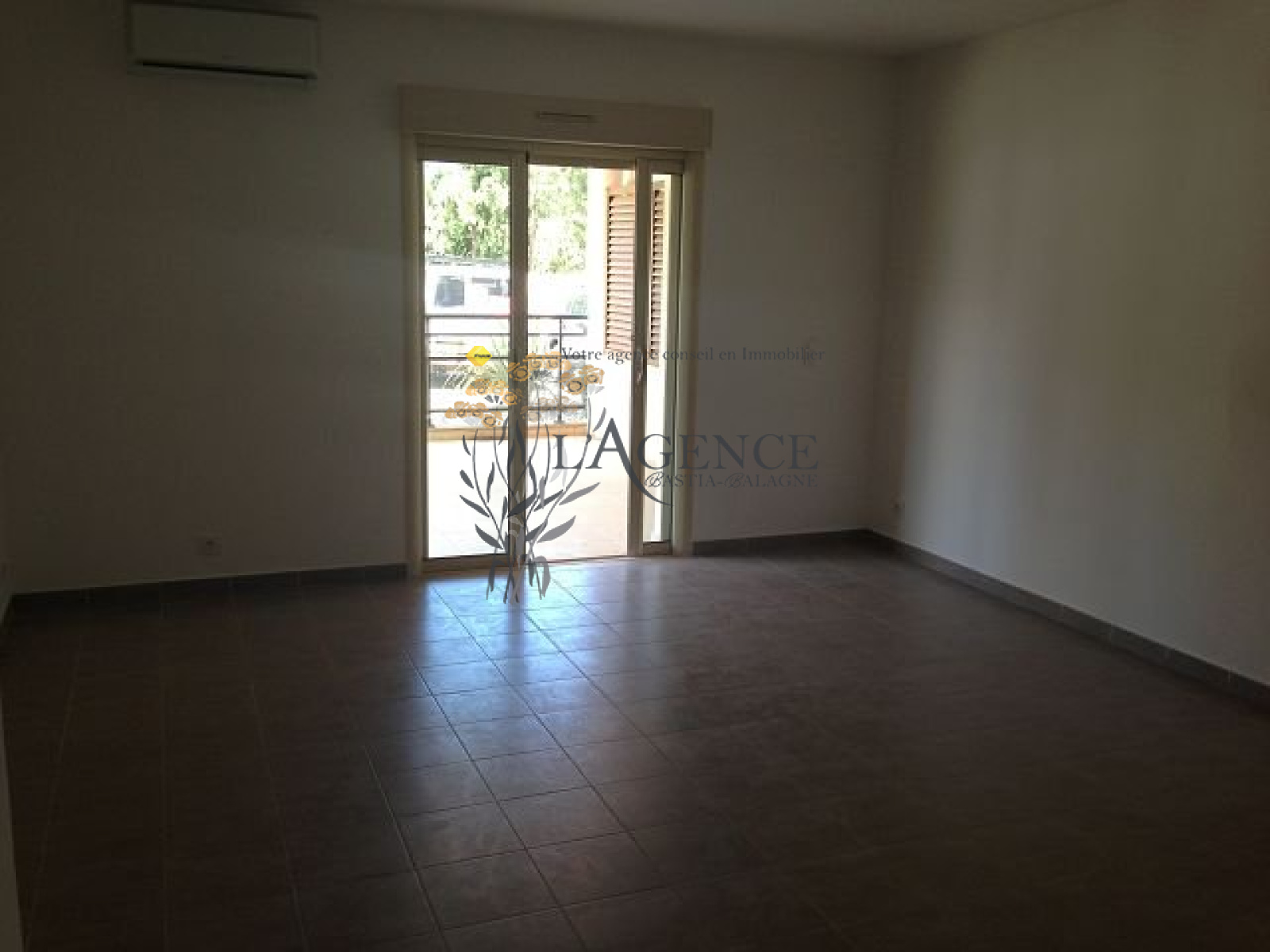 Image_, Appartement, Lucciana, ref :1806118