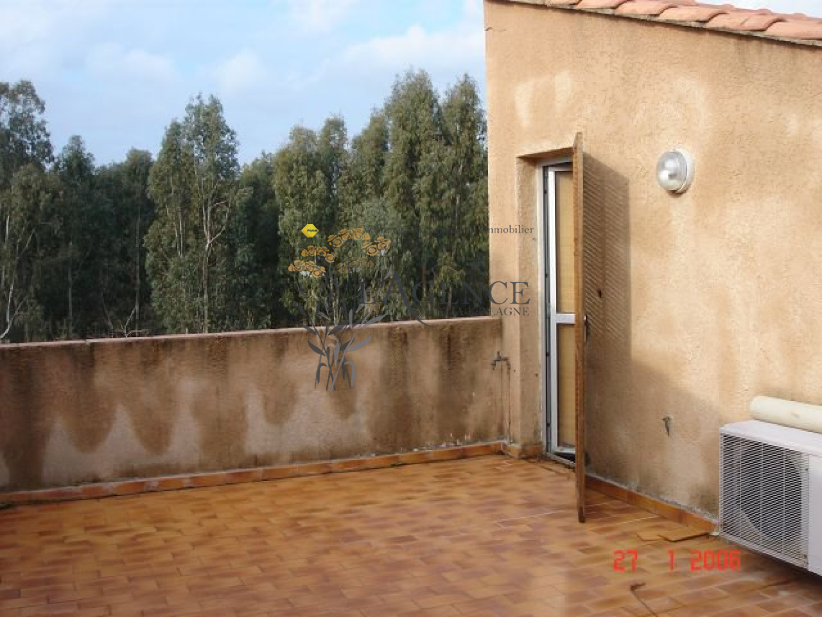 Image_, Appartement, Calvi, ref :1806453