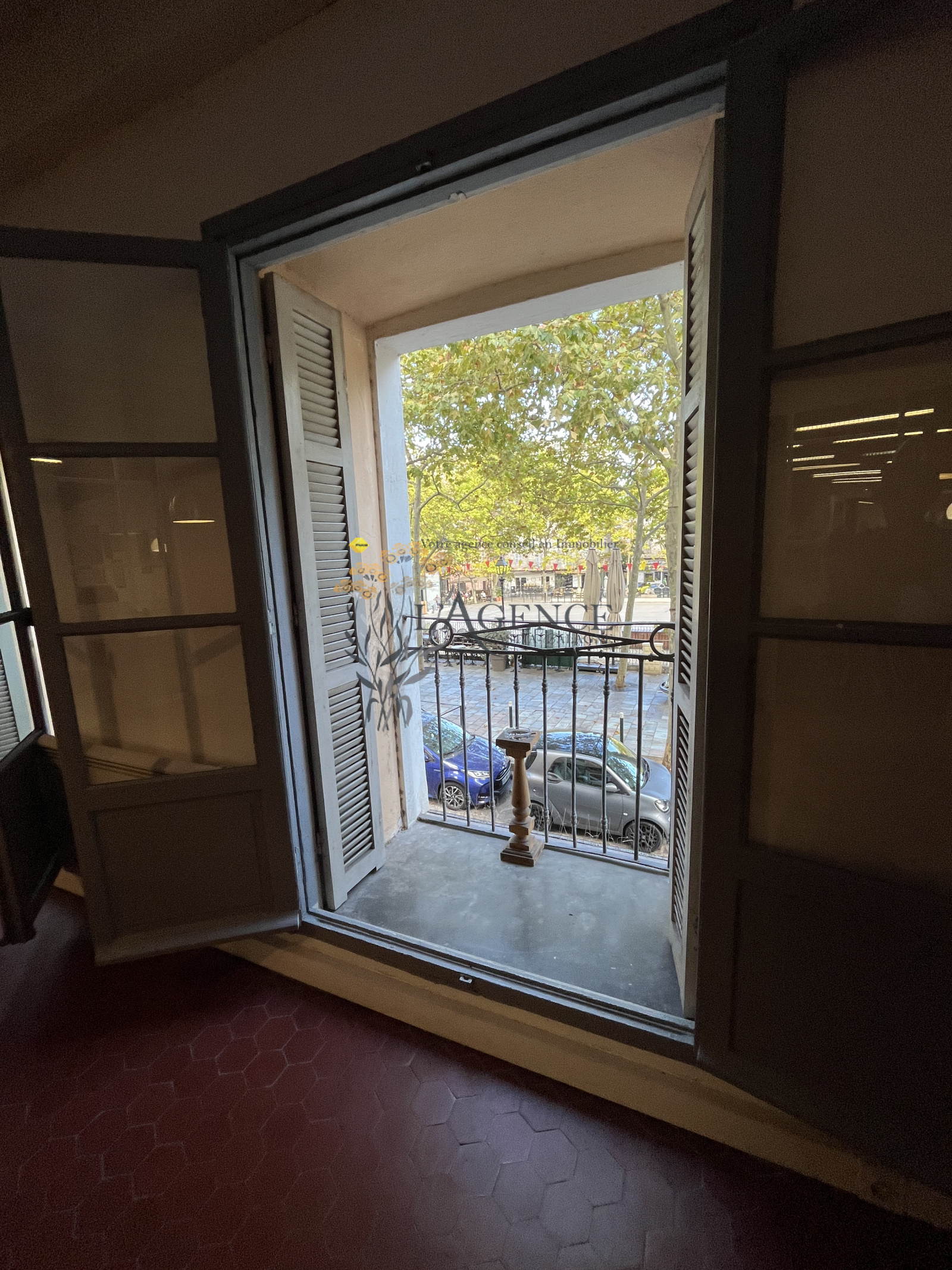 Image_, Local professionnel, Bastia, ref :0020