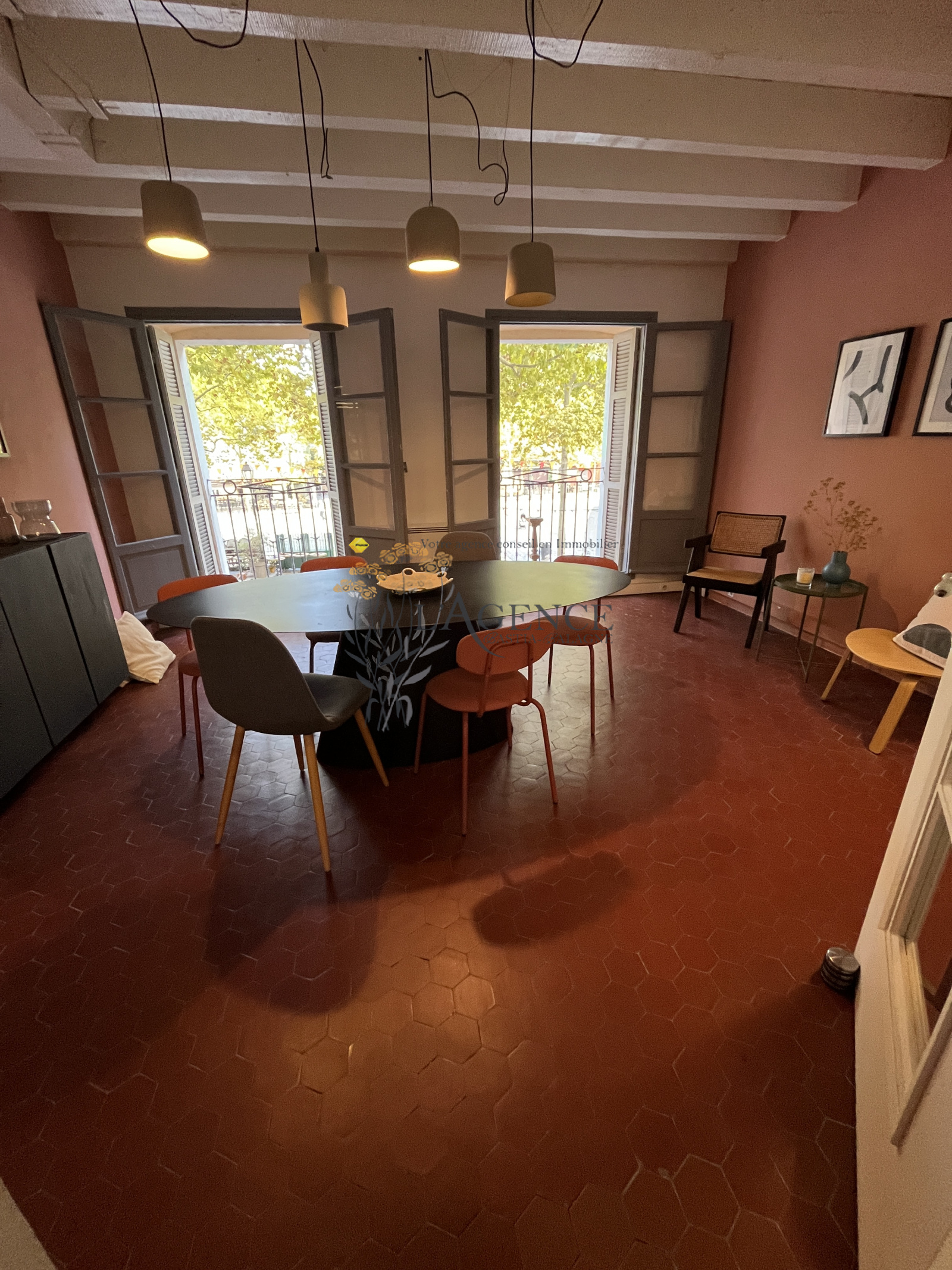 Image_, Local professionnel, Bastia, ref :0020