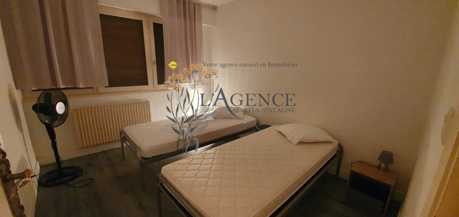 Image_, Appartement, Brando, ref :3381570