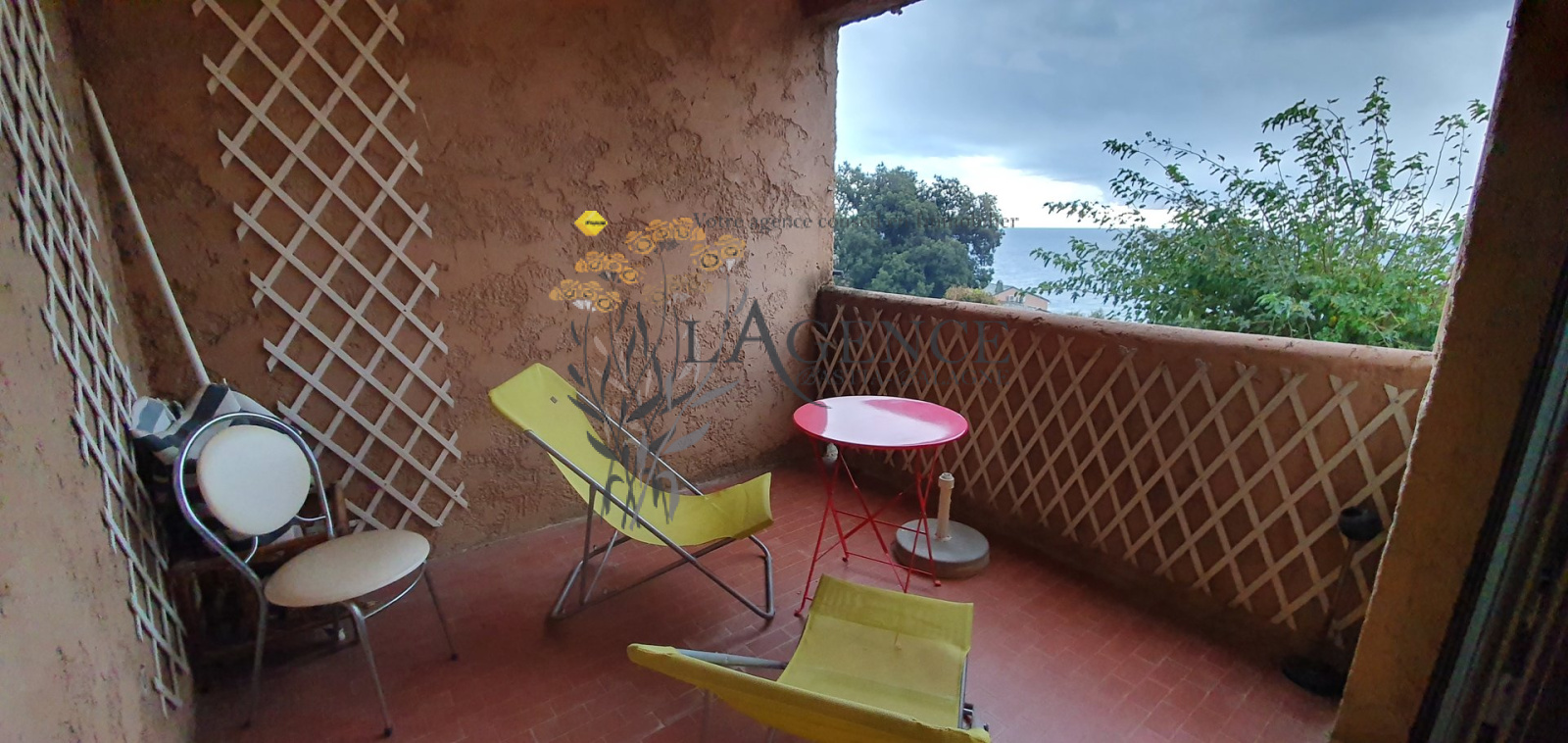 Image_, Appartement, Brando, ref :3381570