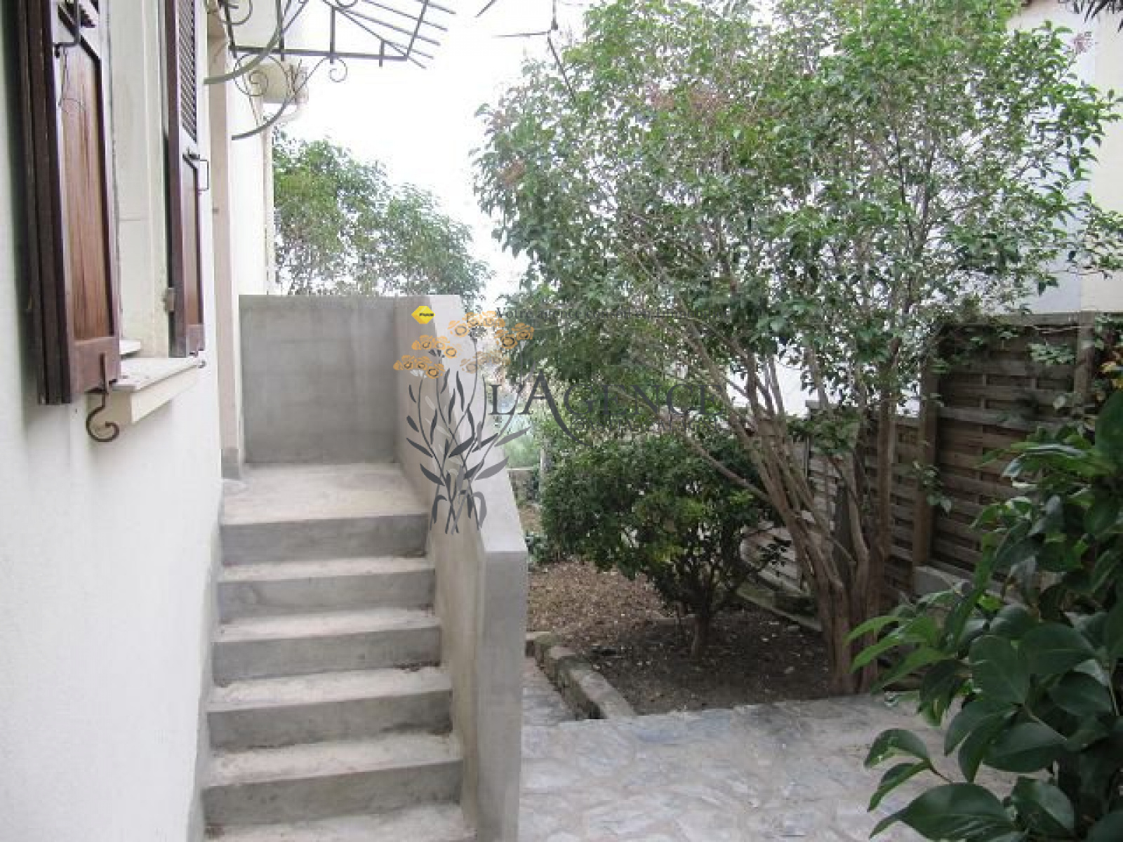 Image_, Appartement, Bastia, ref :1806053