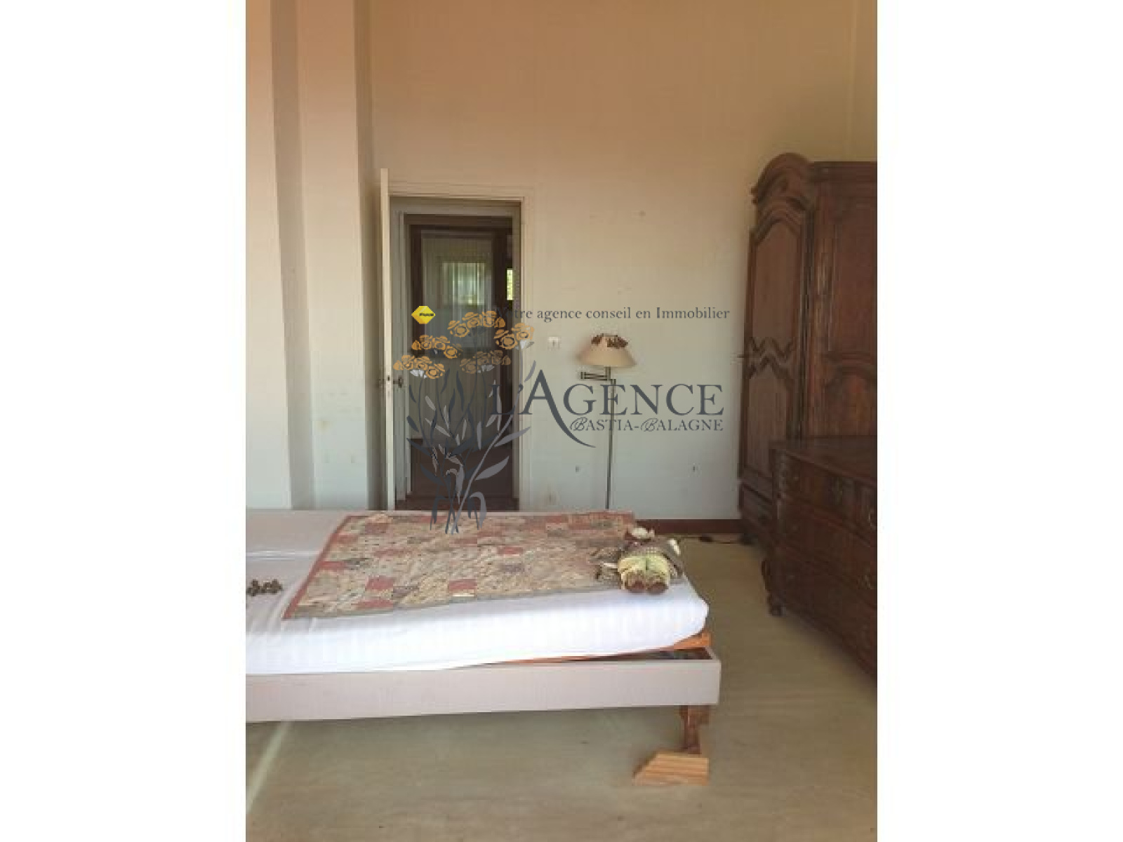 Image_, Appartement, Brando, ref :1806153