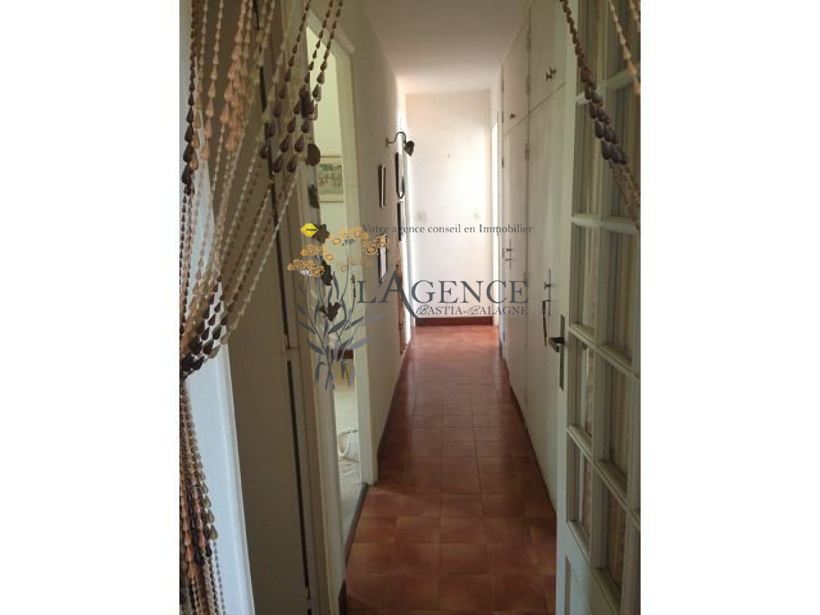 Image_, Appartement, Brando, ref :1806153