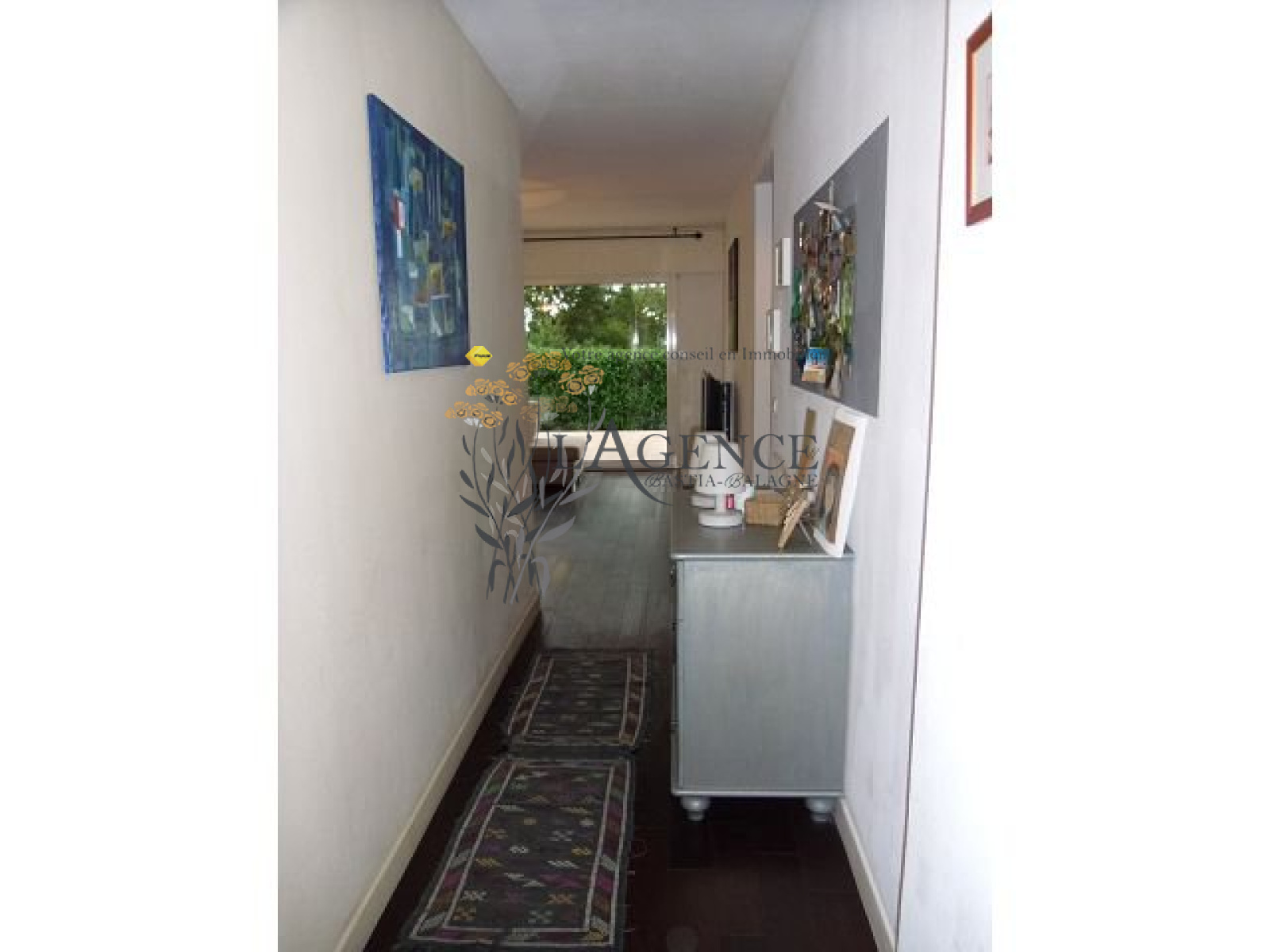 Image_, Appartement, Ville-di-Pietrabugno, ref :1806086