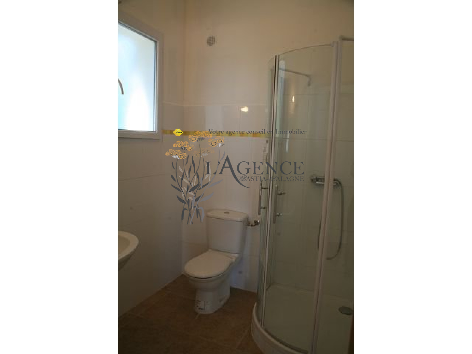 Image_, Appartement, Bastia, ref :1806414