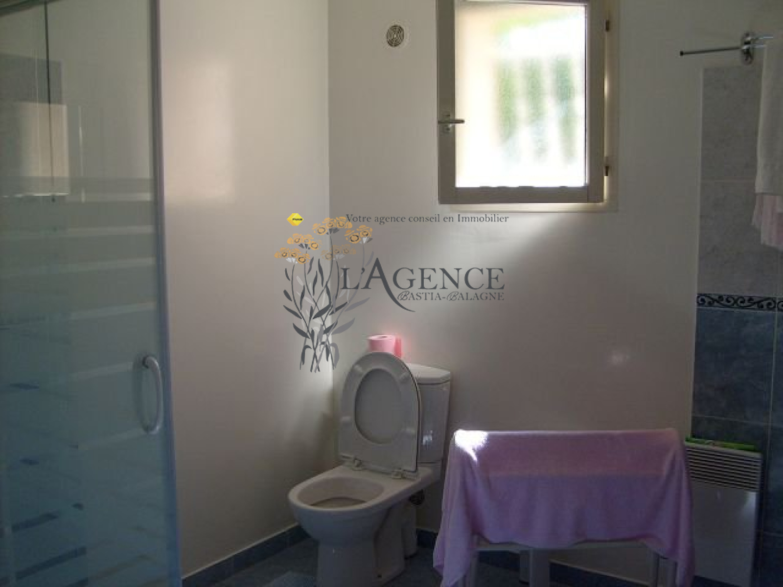 Image_, Appartement, , ref :1806389