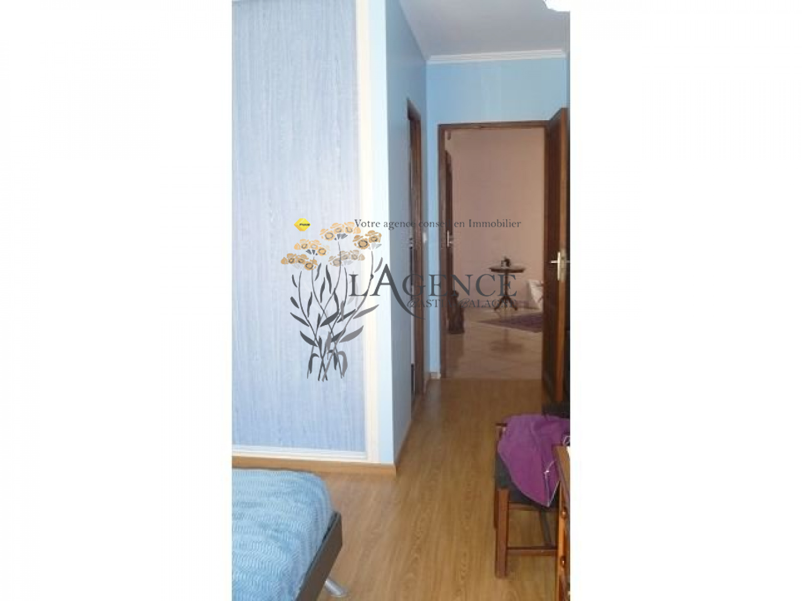 Image_, Appartement, Sisco, ref :1806342