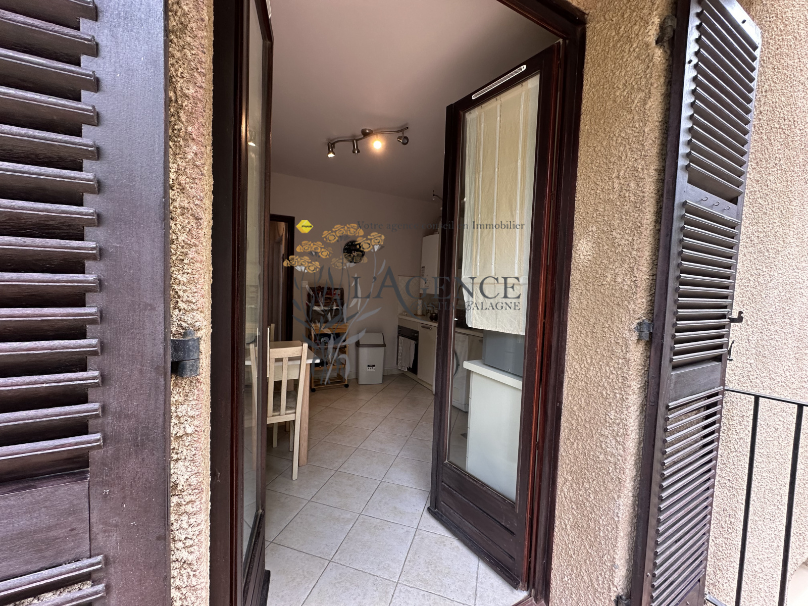 Image_, Appartement, Ville-di-Pietrabugno, ref :067