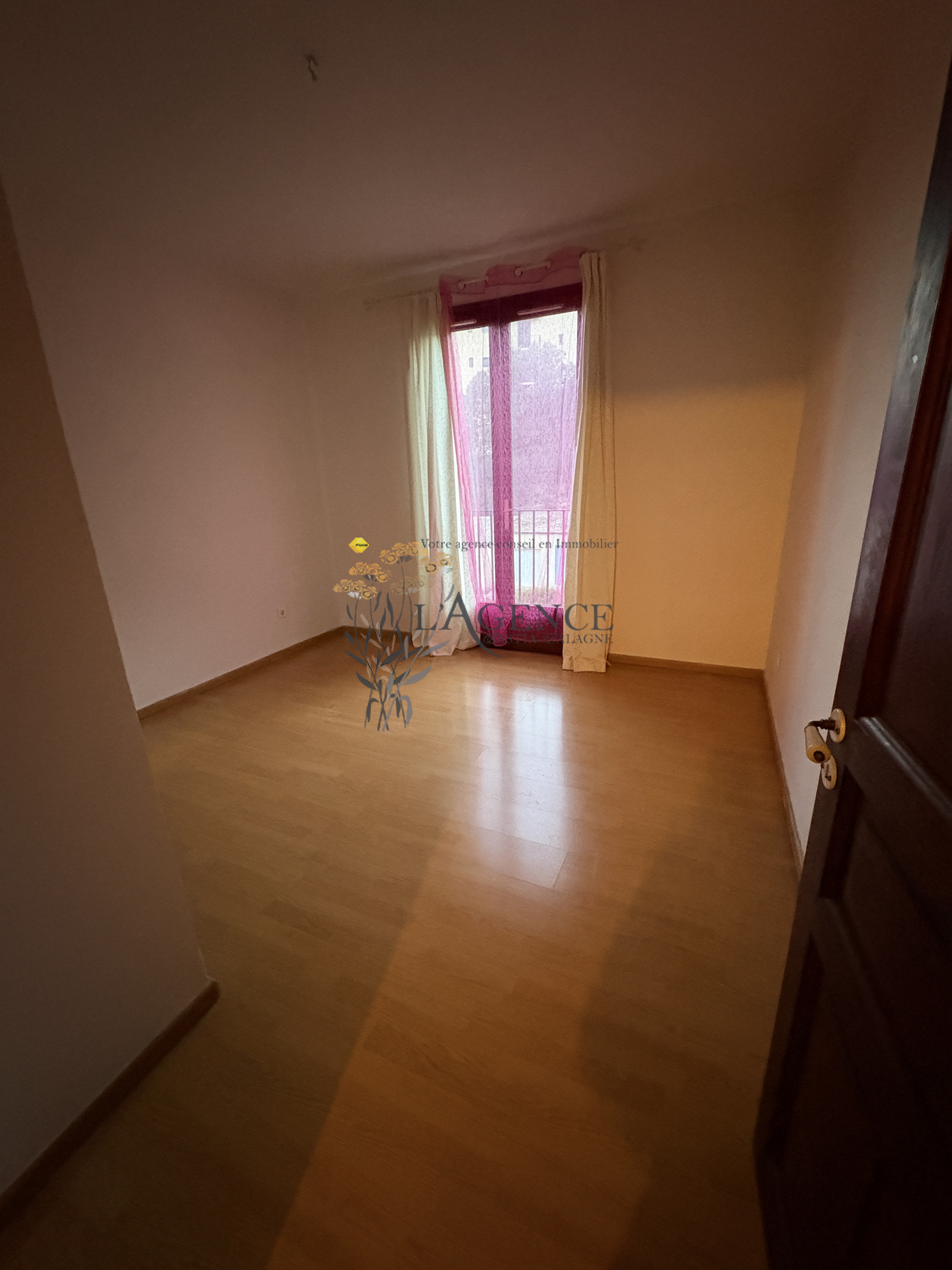 Image_, Appartement, Ville-di-Pietrabugno, ref :067