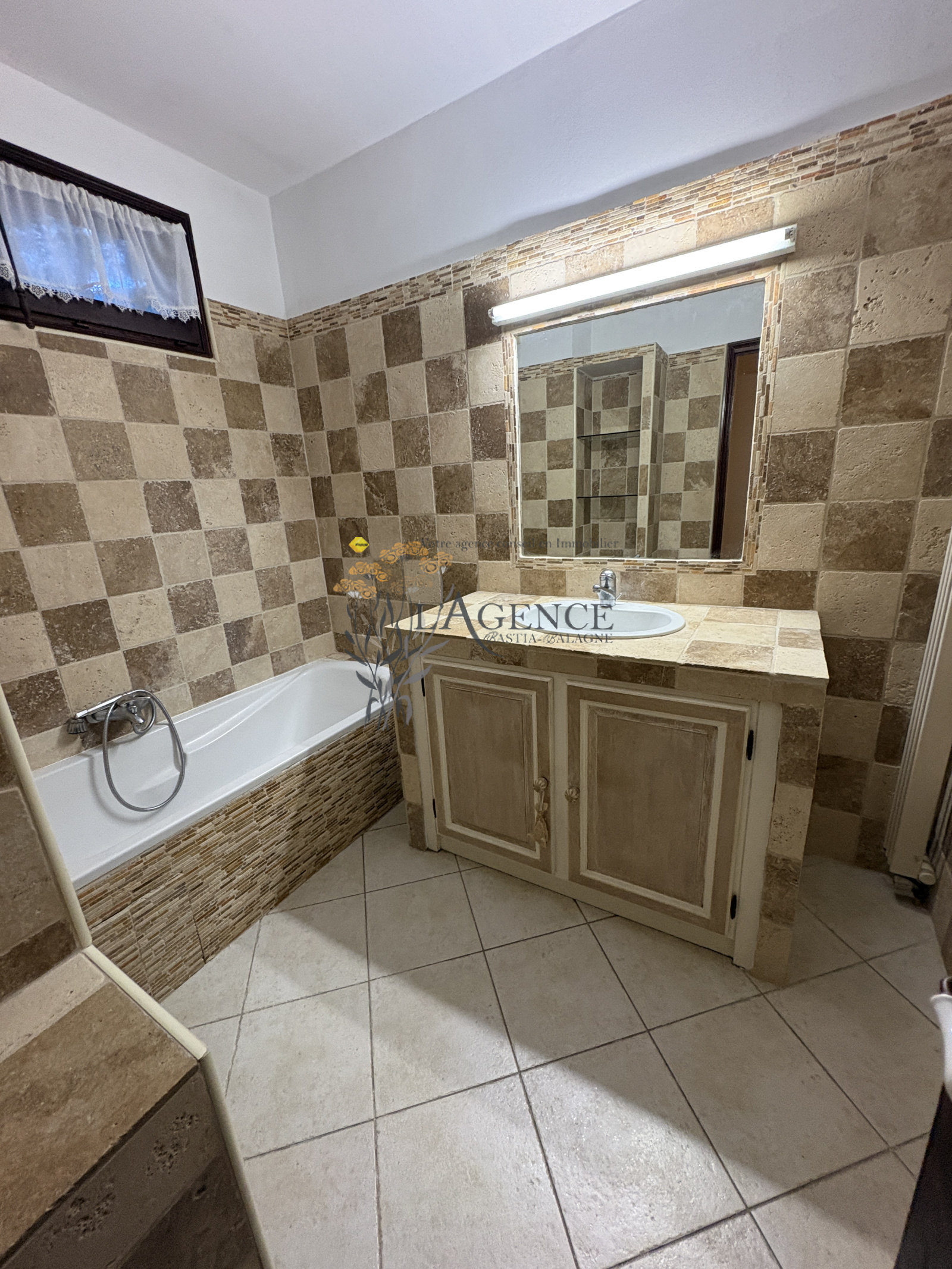 Image_, Appartement, Ville-di-Pietrabugno, ref :067