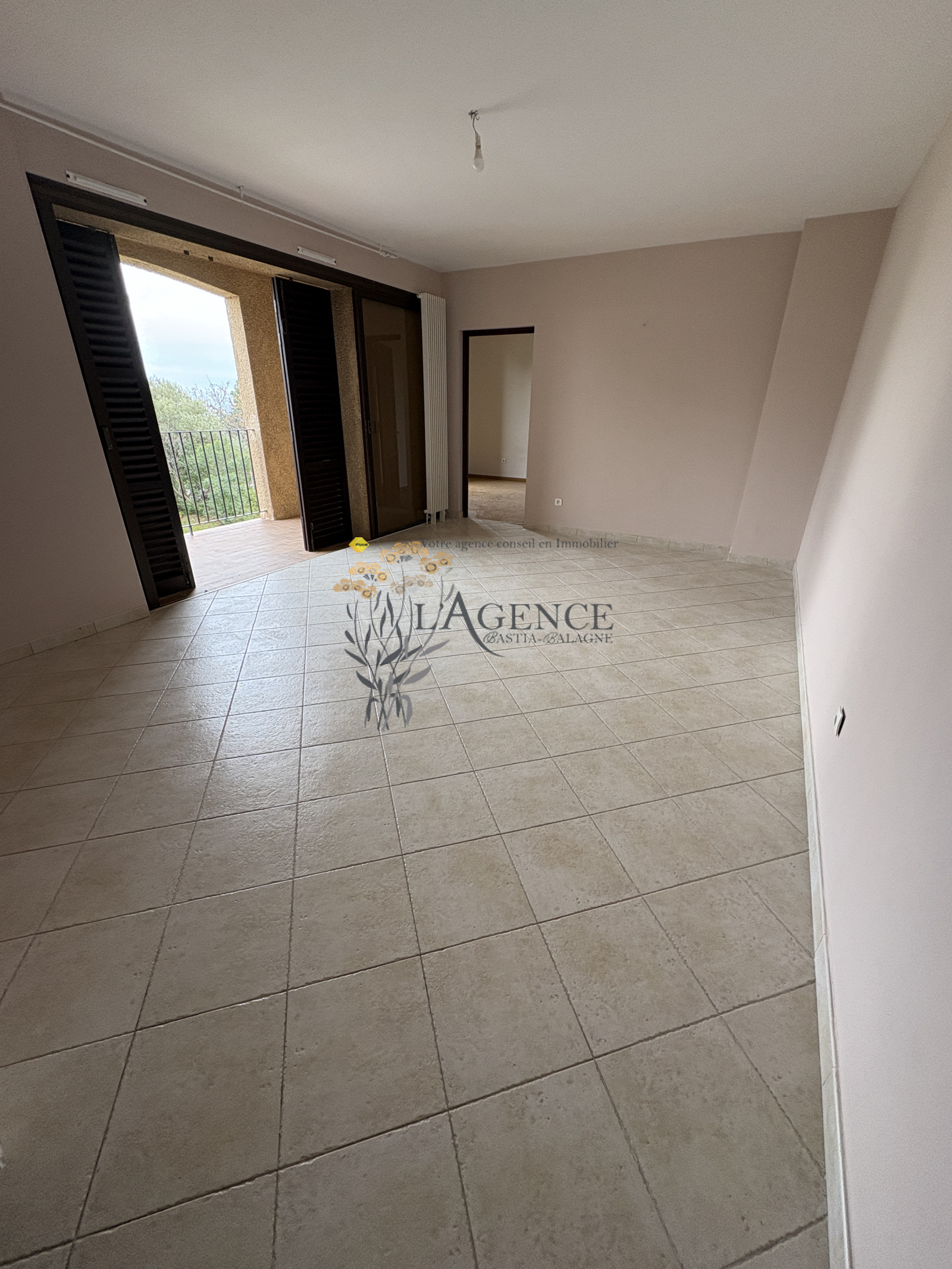 Image_, Appartement, Ville-di-Pietrabugno, ref :067