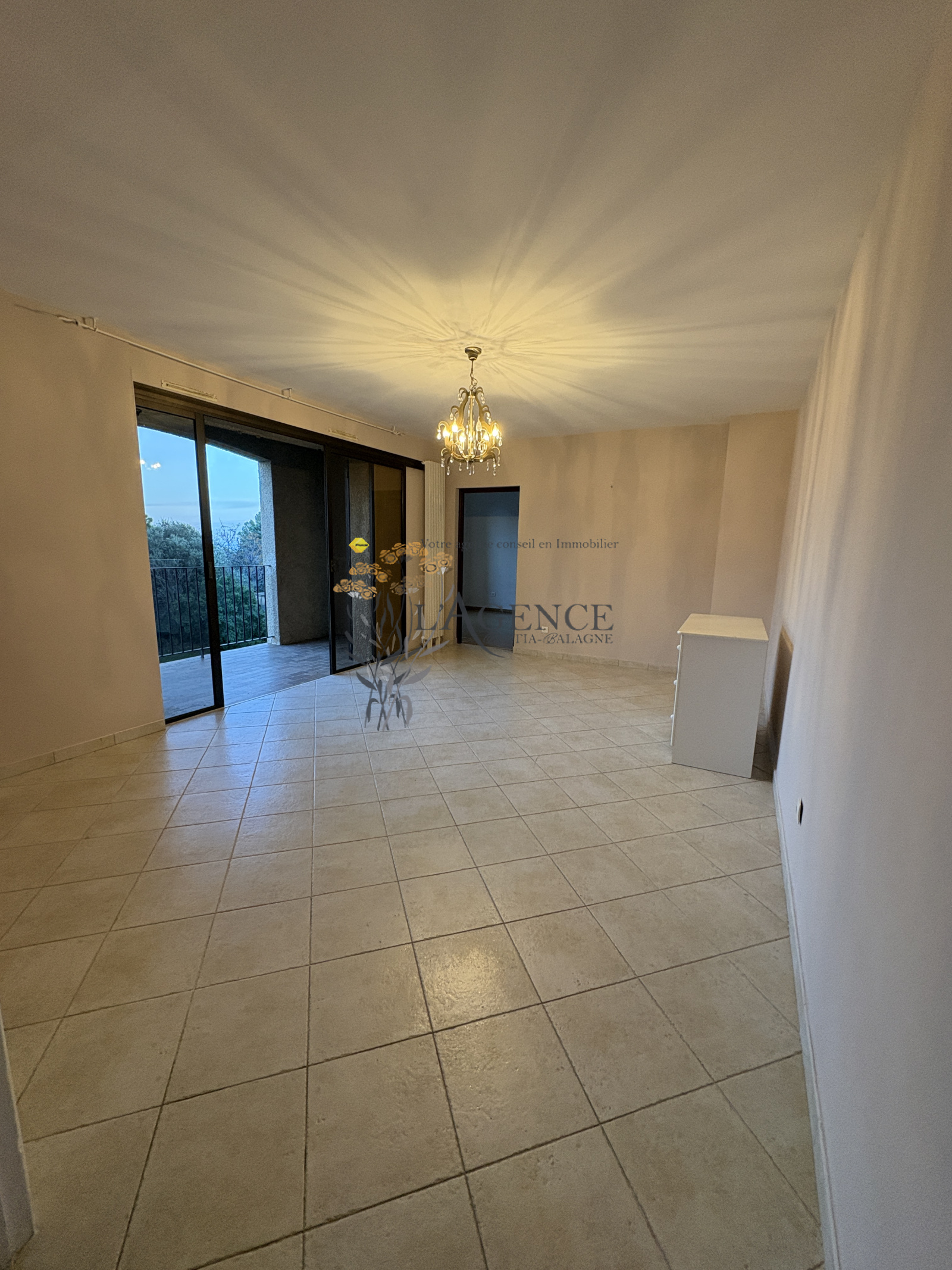 Image_, Appartement, Ville-di-Pietrabugno, ref :067