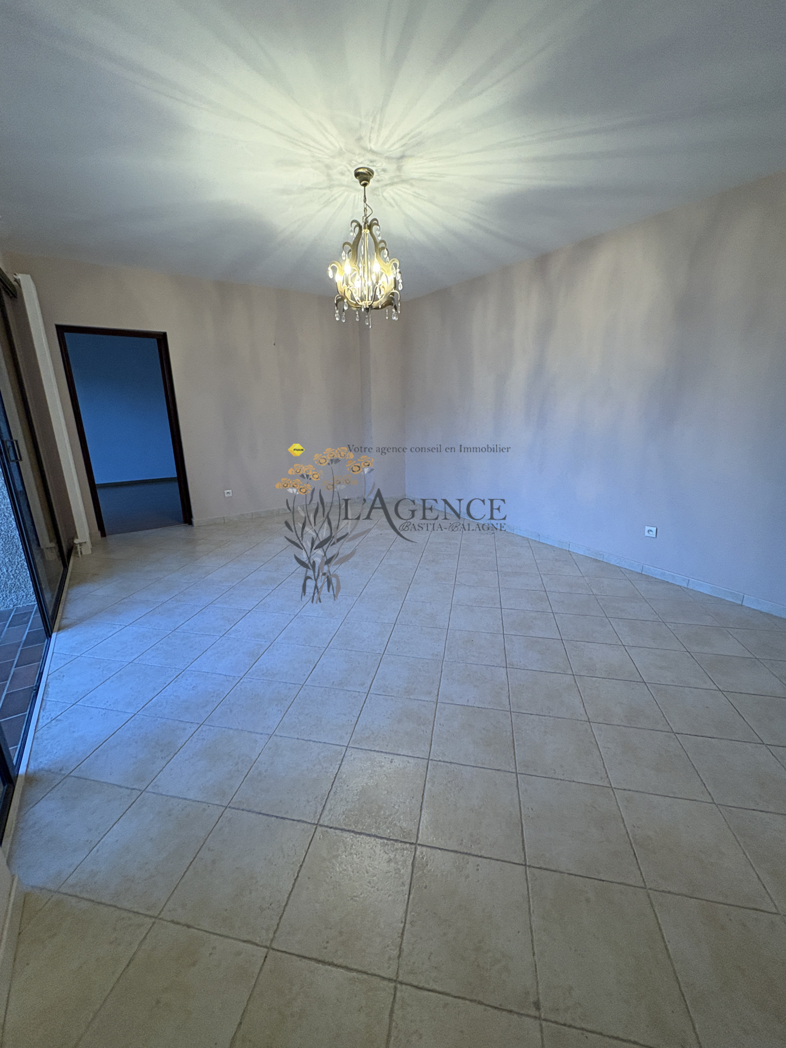 Image_, Appartement, Ville-di-Pietrabugno, ref :067