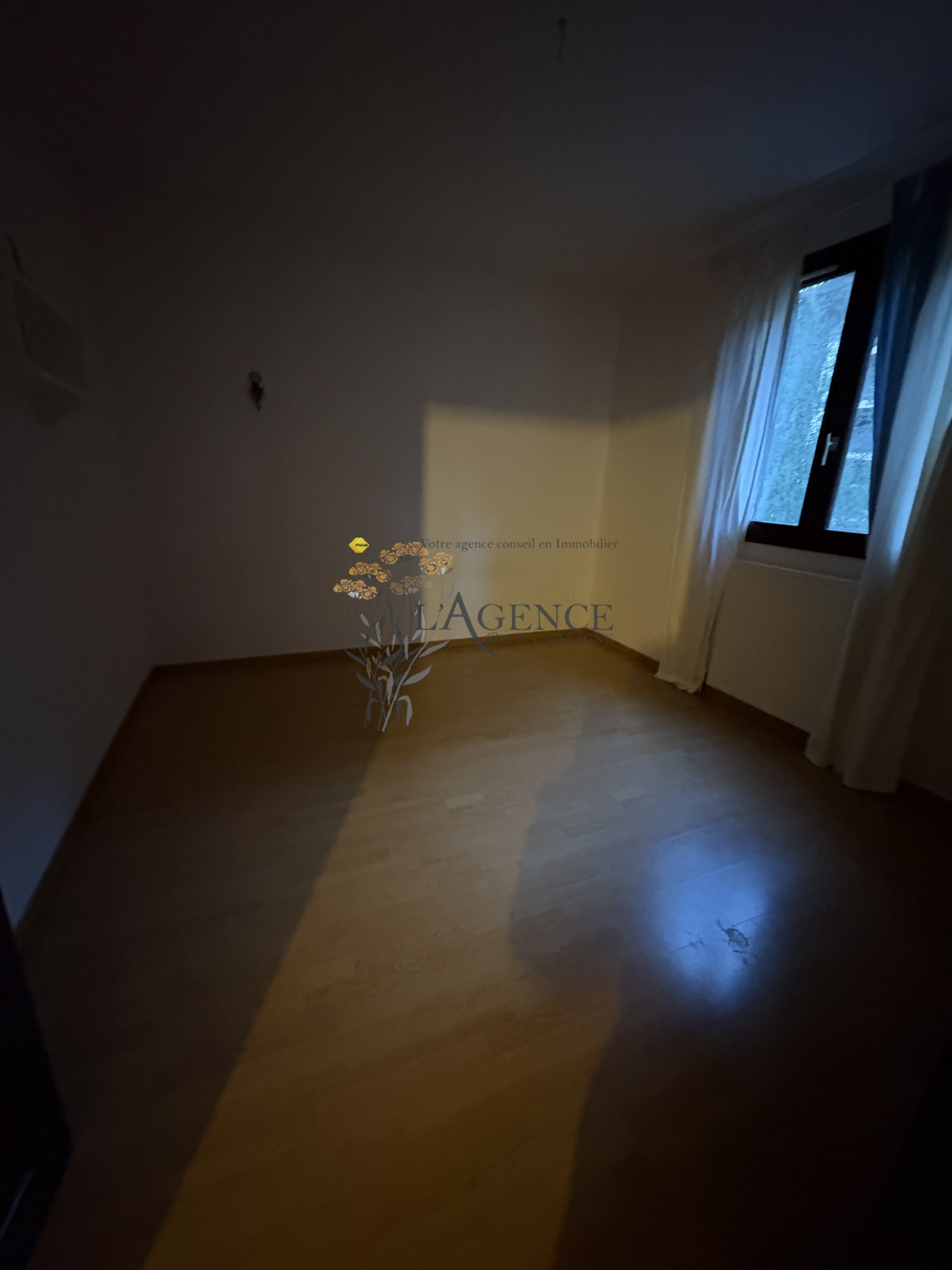 Image_, Appartement, Ville-di-Pietrabugno, ref :067
