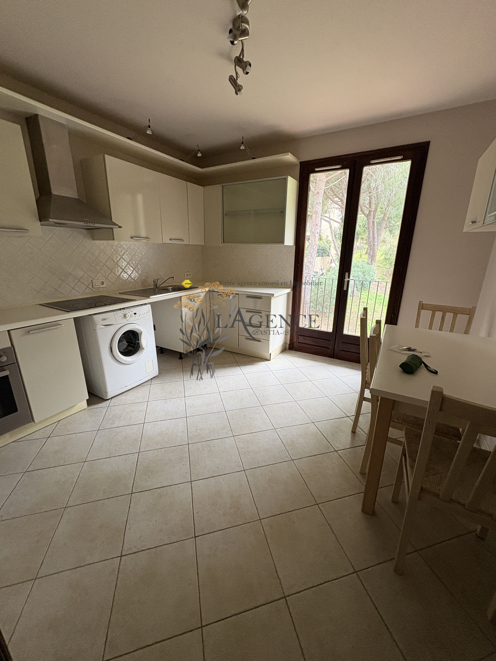 Image_, Appartement, Ville-di-Pietrabugno, ref :067