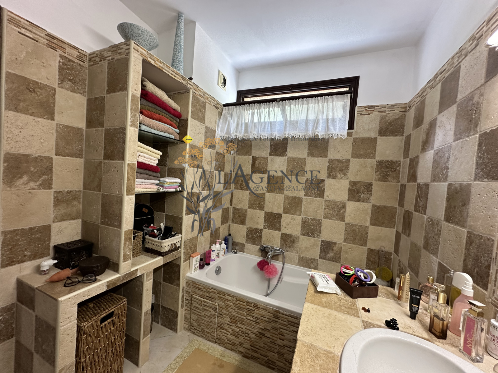 Image_, Appartement, Ville-di-Pietrabugno, ref :067