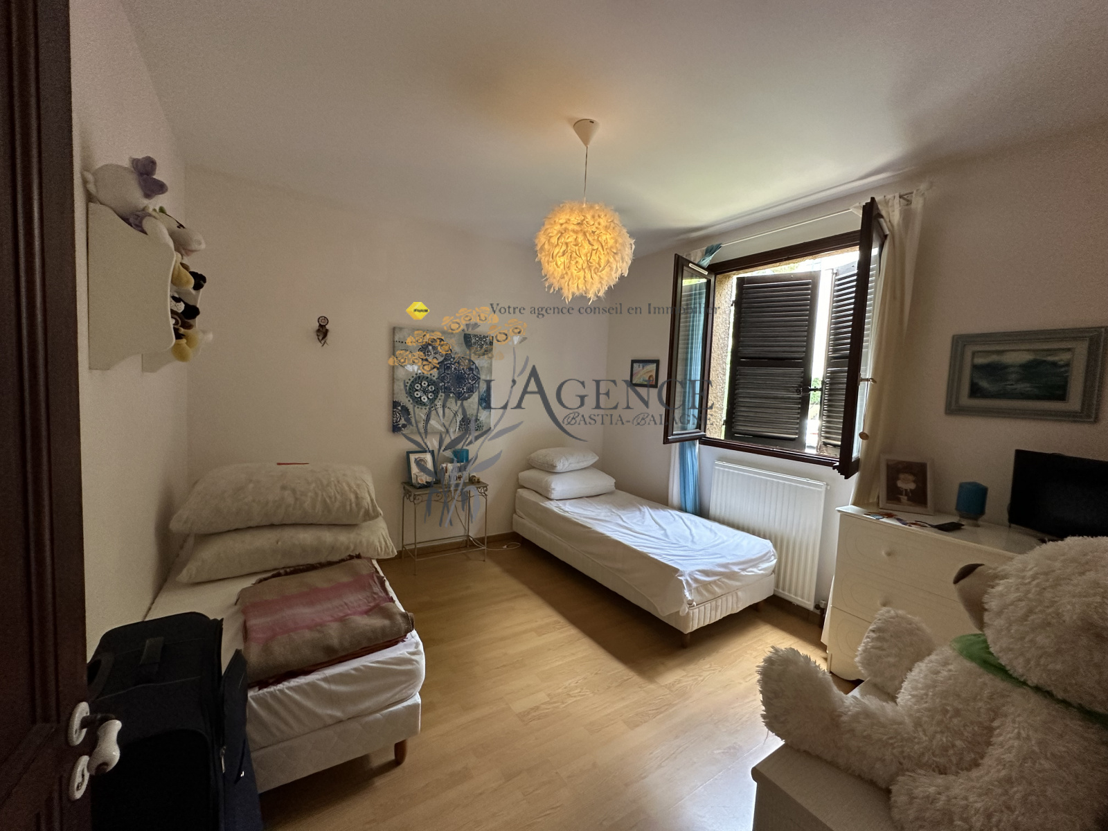 Image_, Appartement, Ville-di-Pietrabugno, ref :067