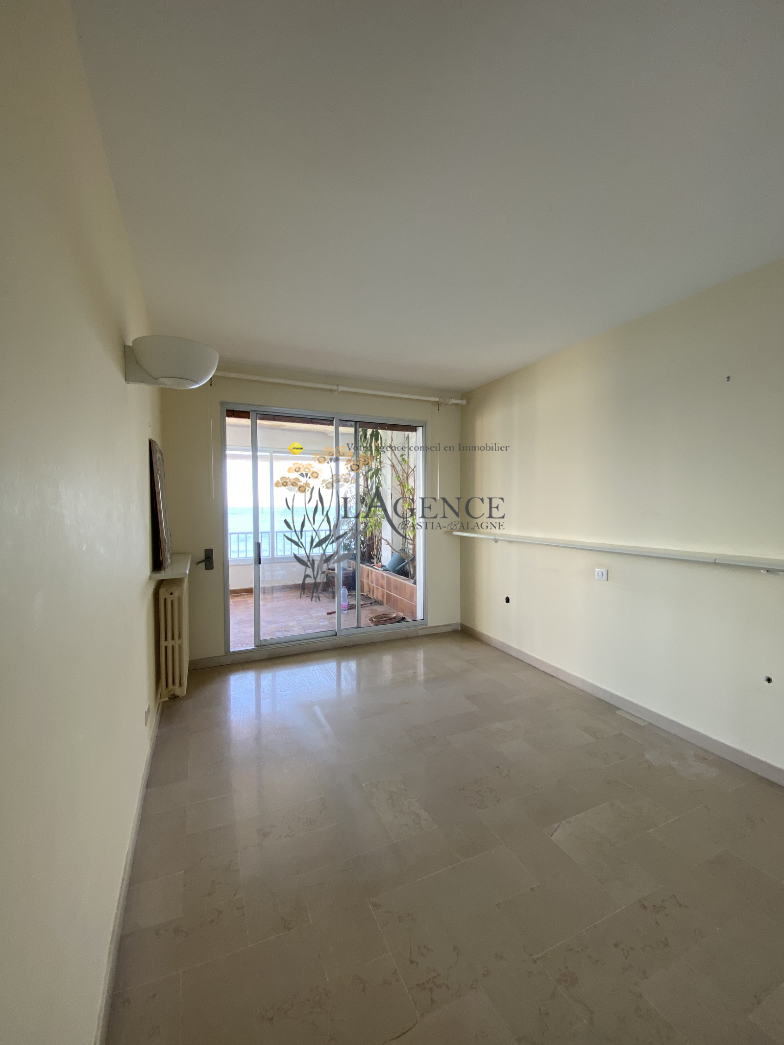 Image_, Appartement, Pietranera, ref :2775