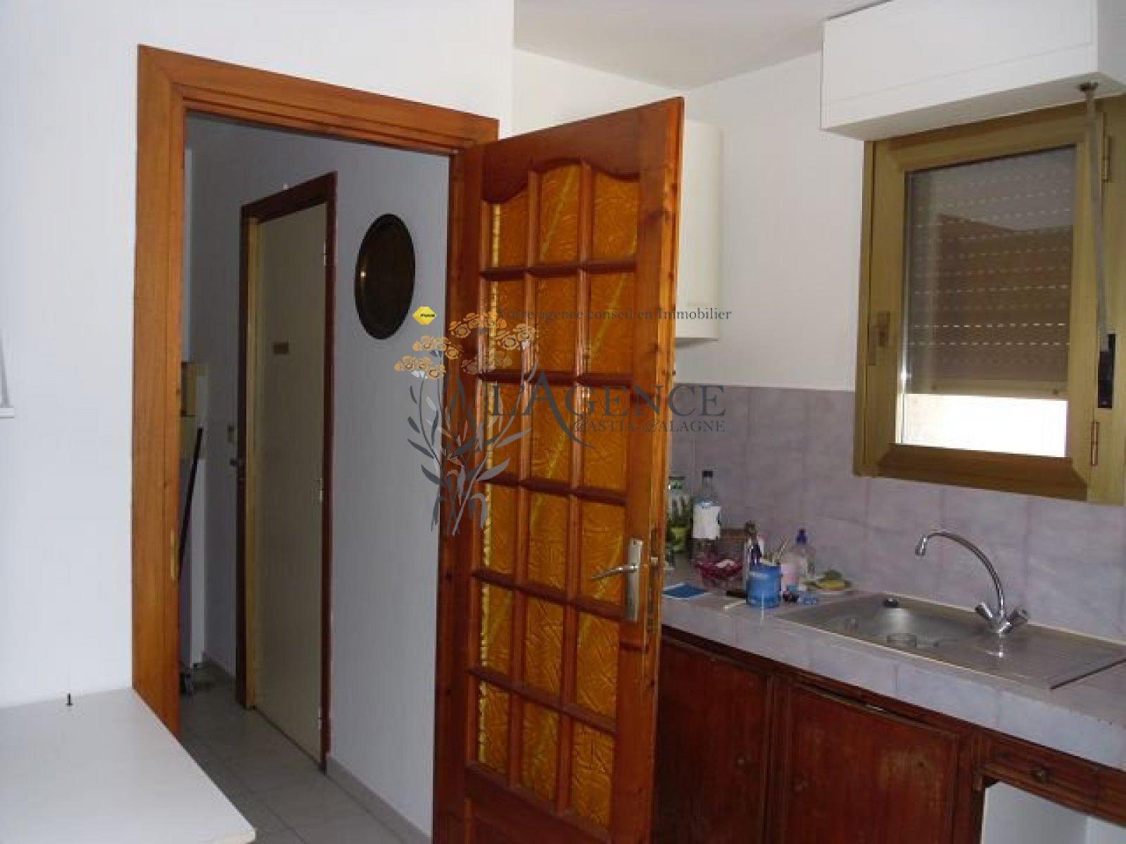 Image_, Appartement, Furiani, ref :1805997