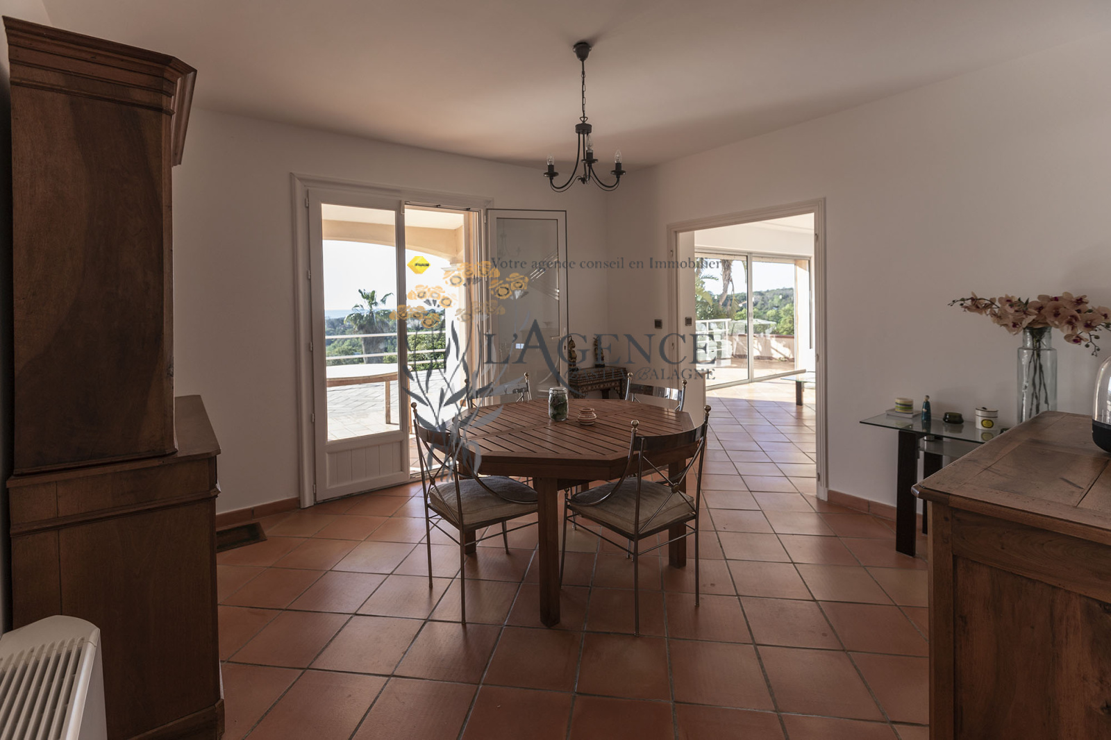 Image_, Maison, Valle-di-Campoloro, ref :3211