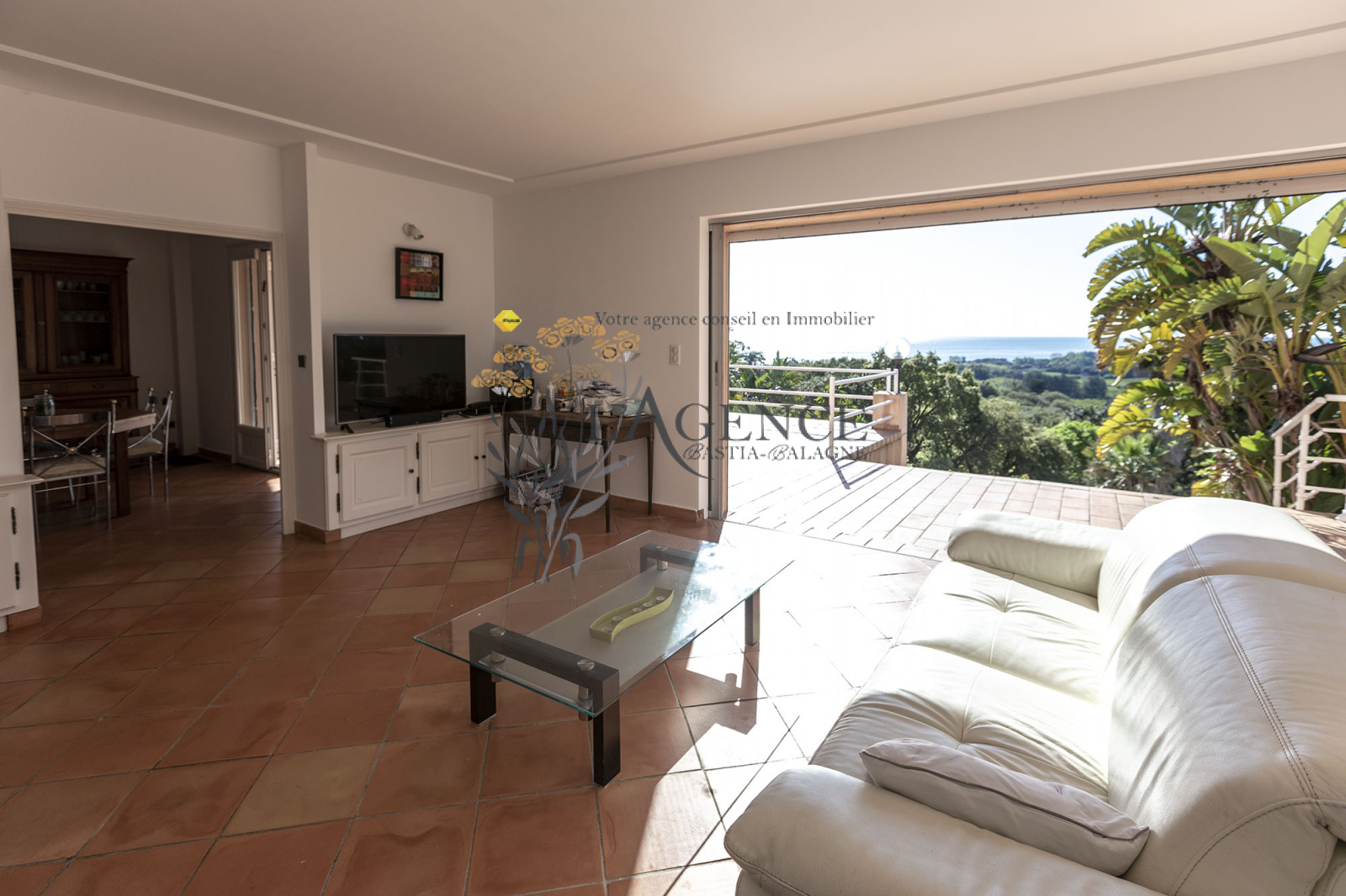 Image_, Maison, Valle-di-Campoloro, ref :3211
